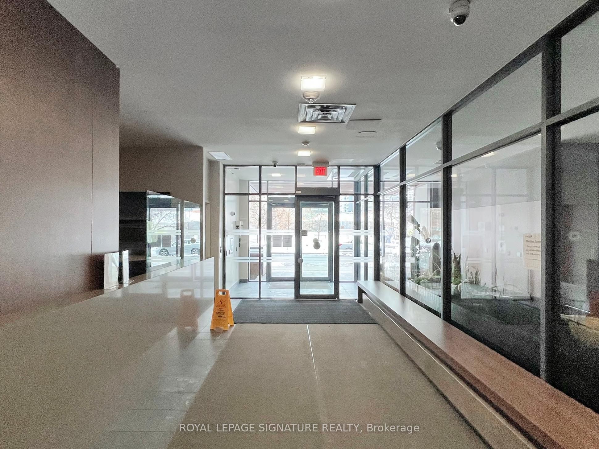 260 Sackville Street 1002, Toronto, ON M5A 0B3 photo 3