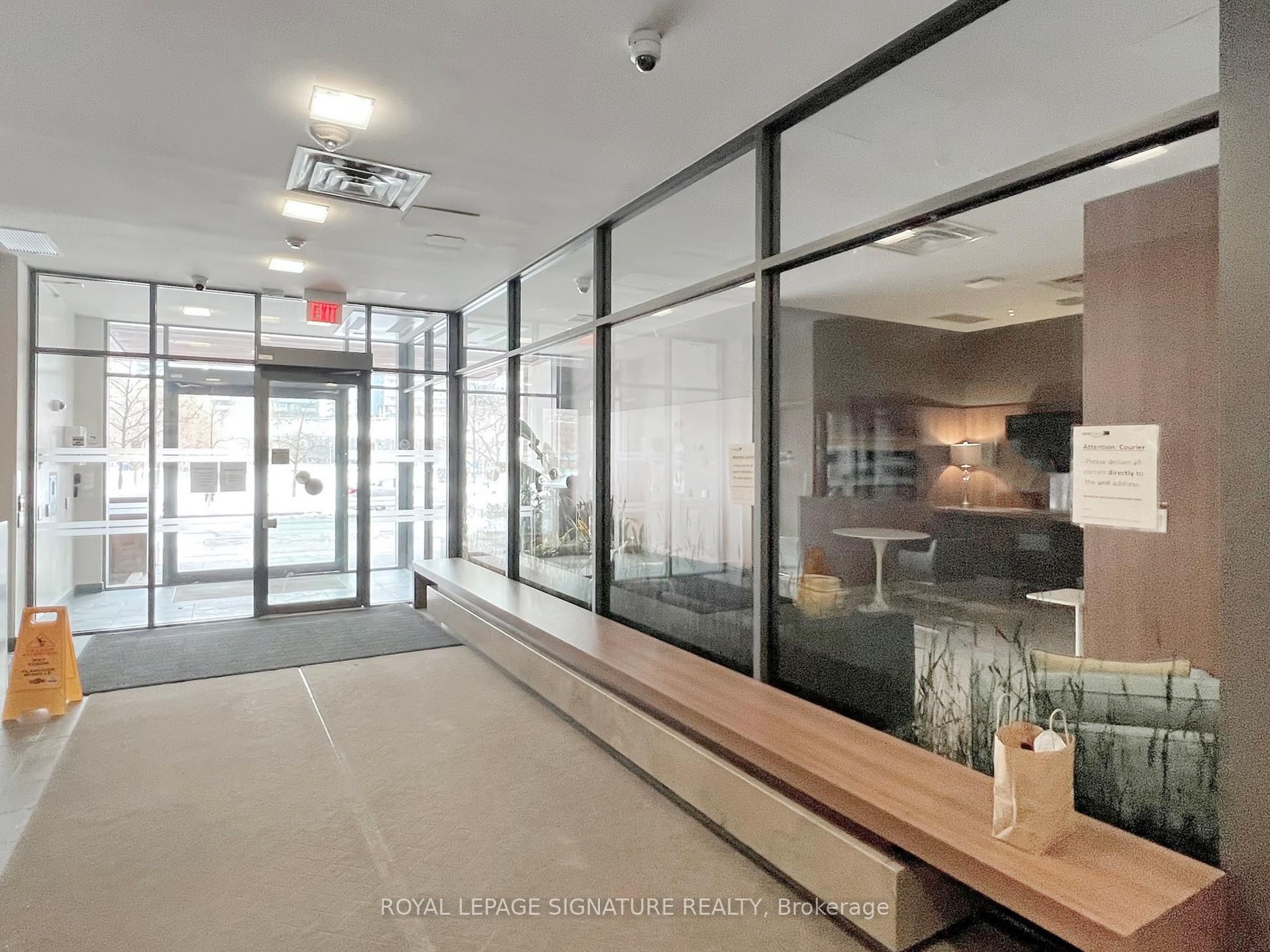 260 Sackville Street 1002, Toronto, ON M5A 0B3 photo 4