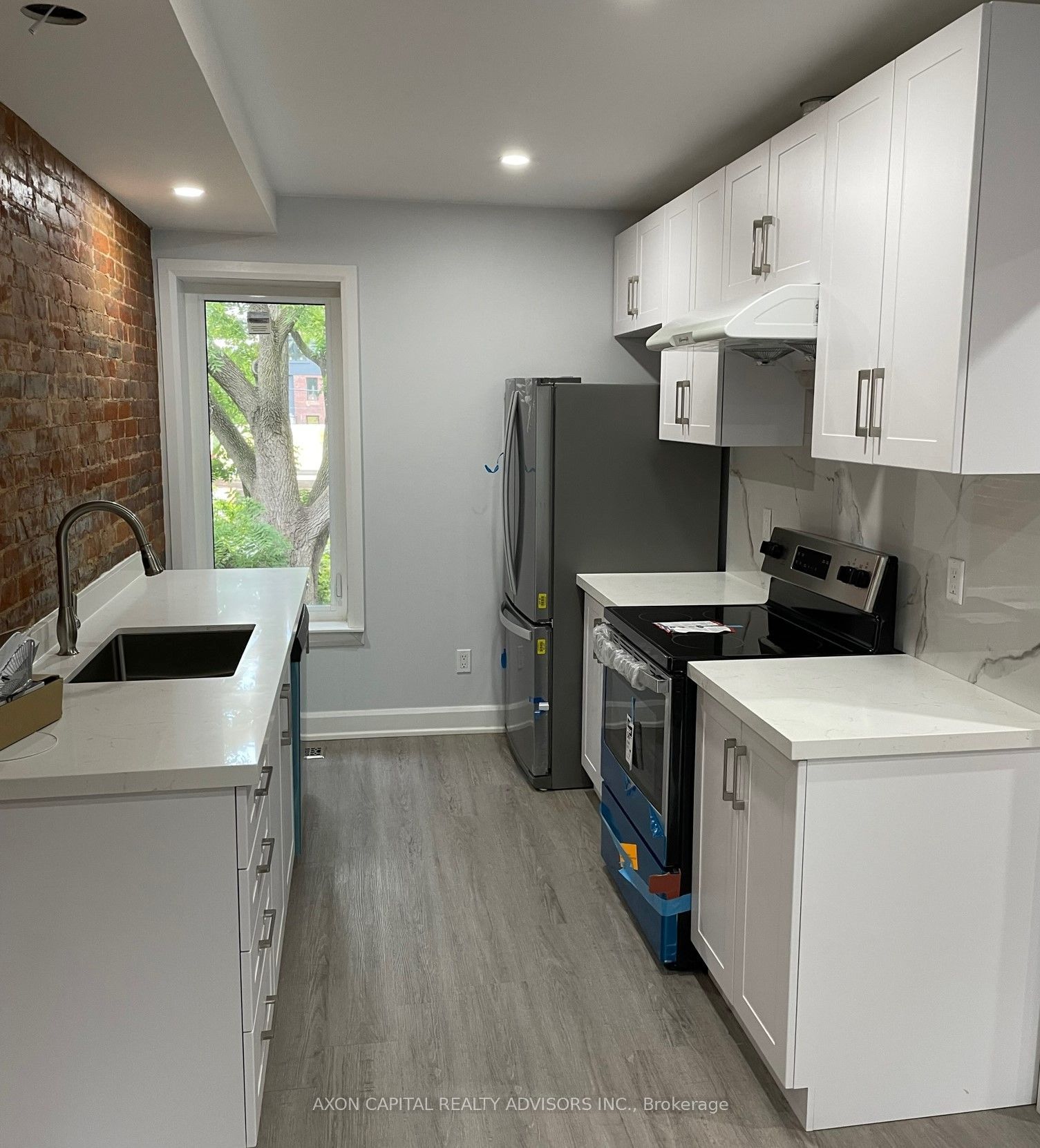 490 Gladstone Avenue, Toronto, ON M6H 3H9 photo 4