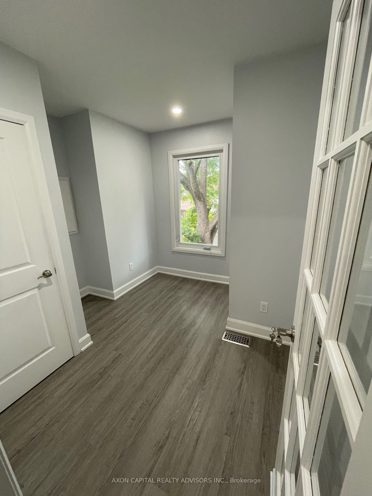 490 Gladstone Avenue, Toronto, ON M6H 3H9 photo 5