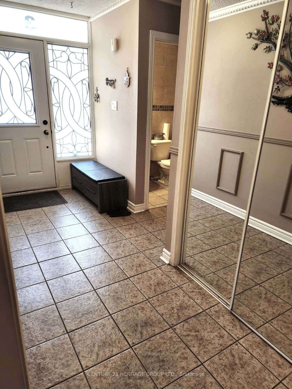 131 Black Hawk Way, Toronto, ON M2R 3L7 photo 5