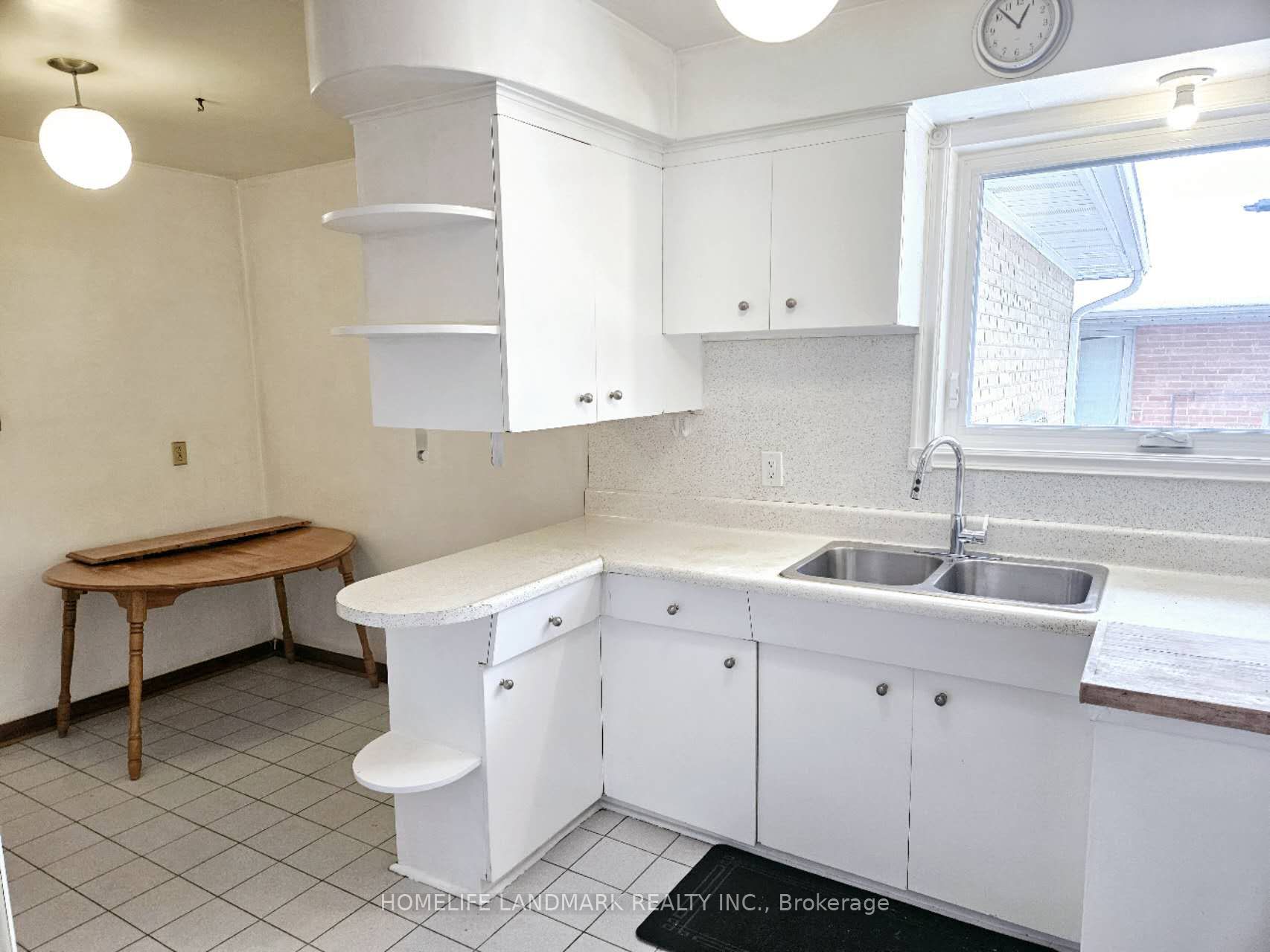 39 Bathford Crescent, Toronto, ON M2J 2S3 photo 3