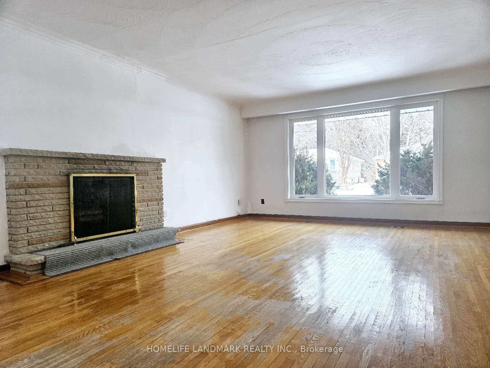 39 Bathford Crescent, Toronto, ON M2J 2S3 photo 4