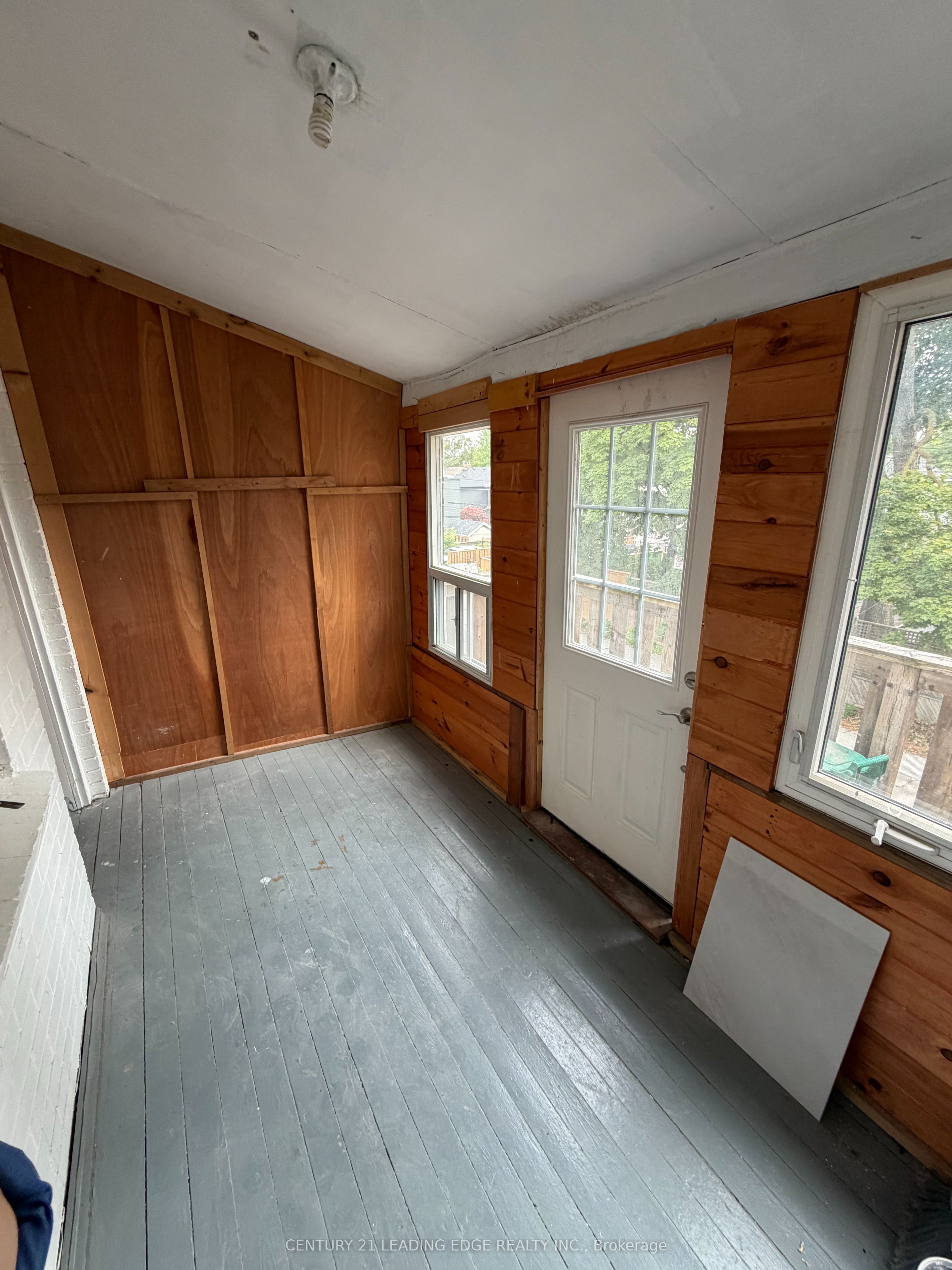 559A Mt Pleasant Road, Toronto, ON M4S 2M5 photo 3