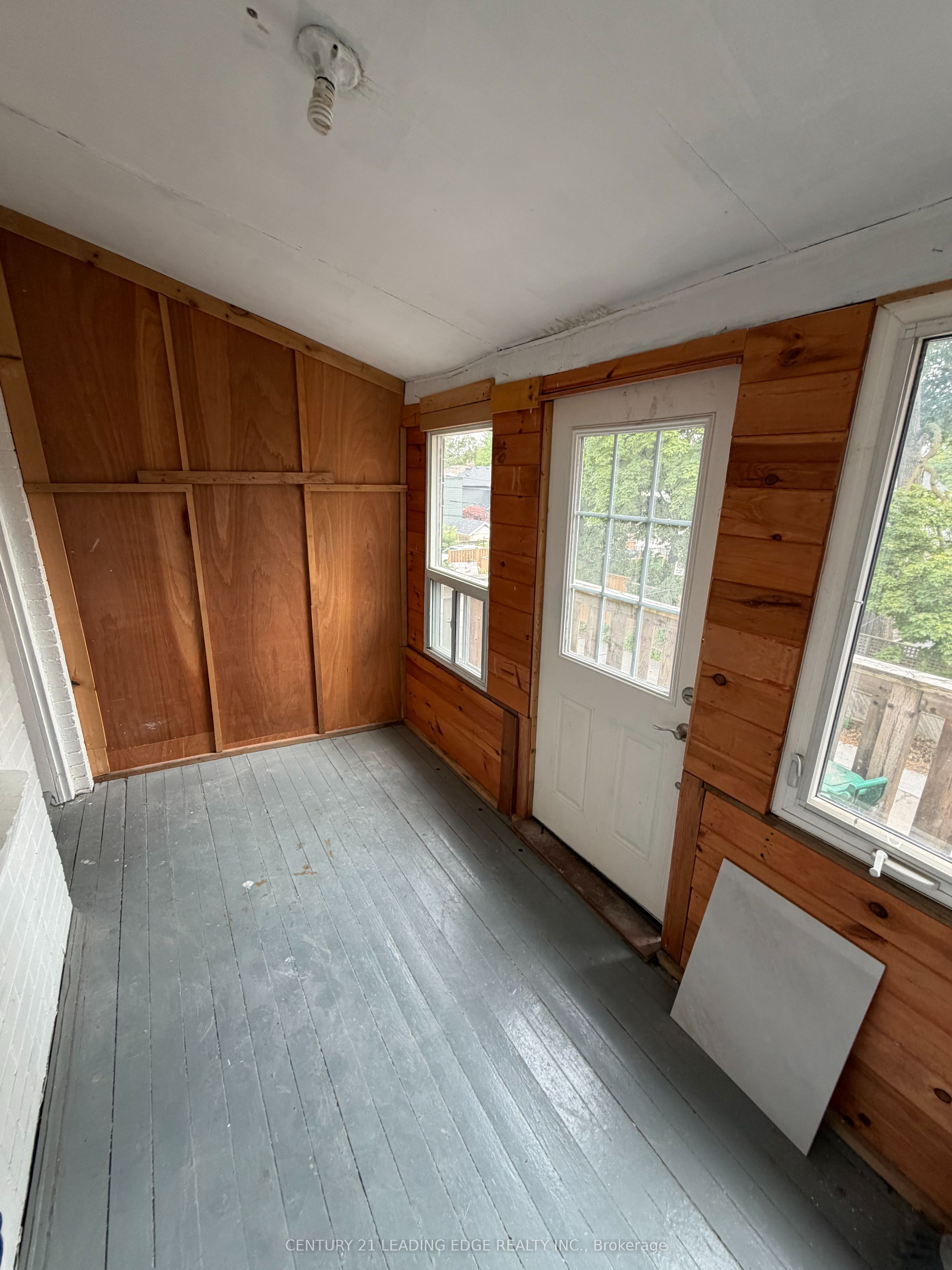 559A Mt Pleasant Road, Toronto, ON M4S 2M5 photo 4