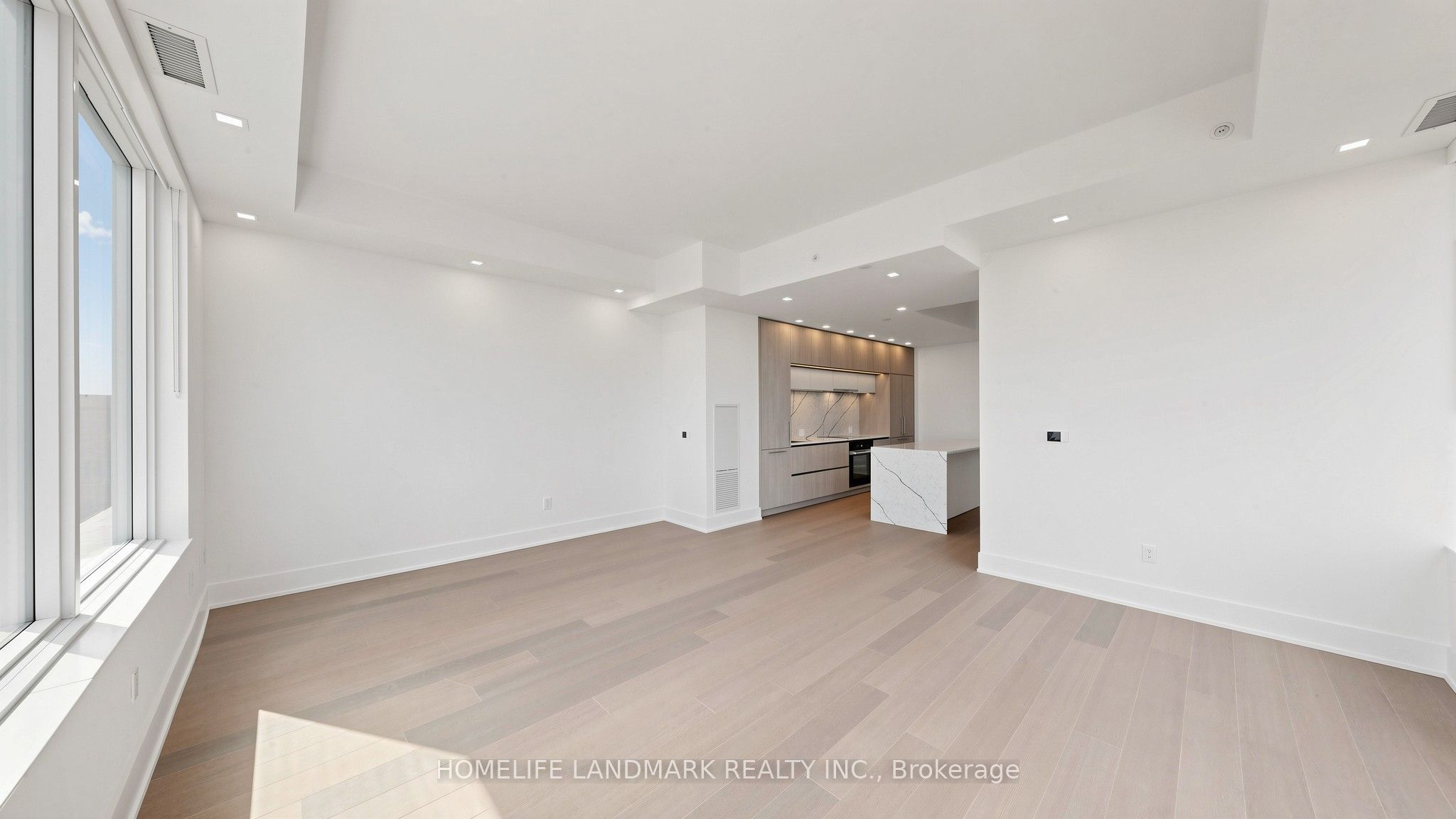 609 SHERBOURNE Street LPH05, Toronto, ON M4X 0A4 photo 5