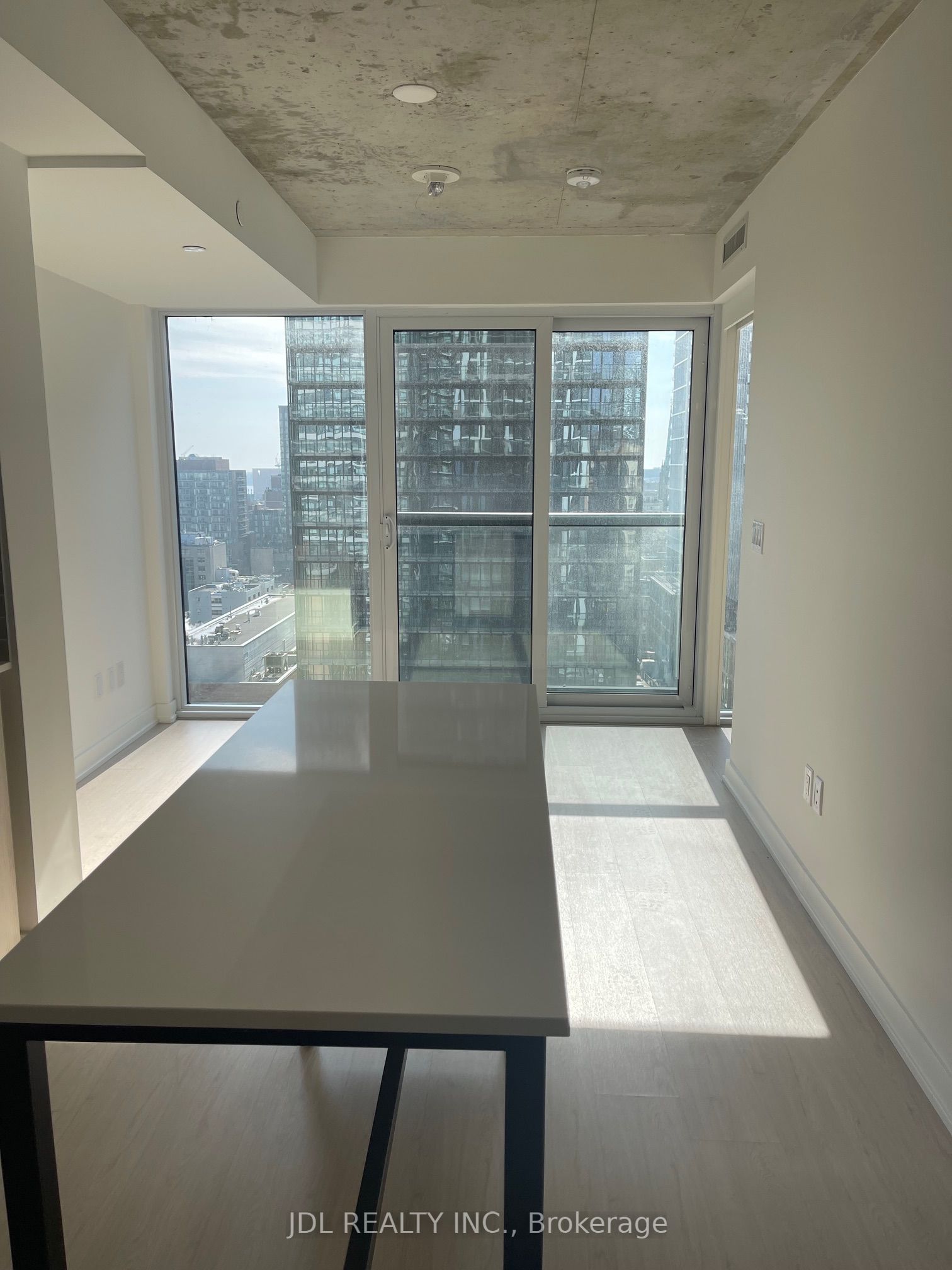 65 Mutual Street 1603, Toronto, ON M5B 0E5 photo 4