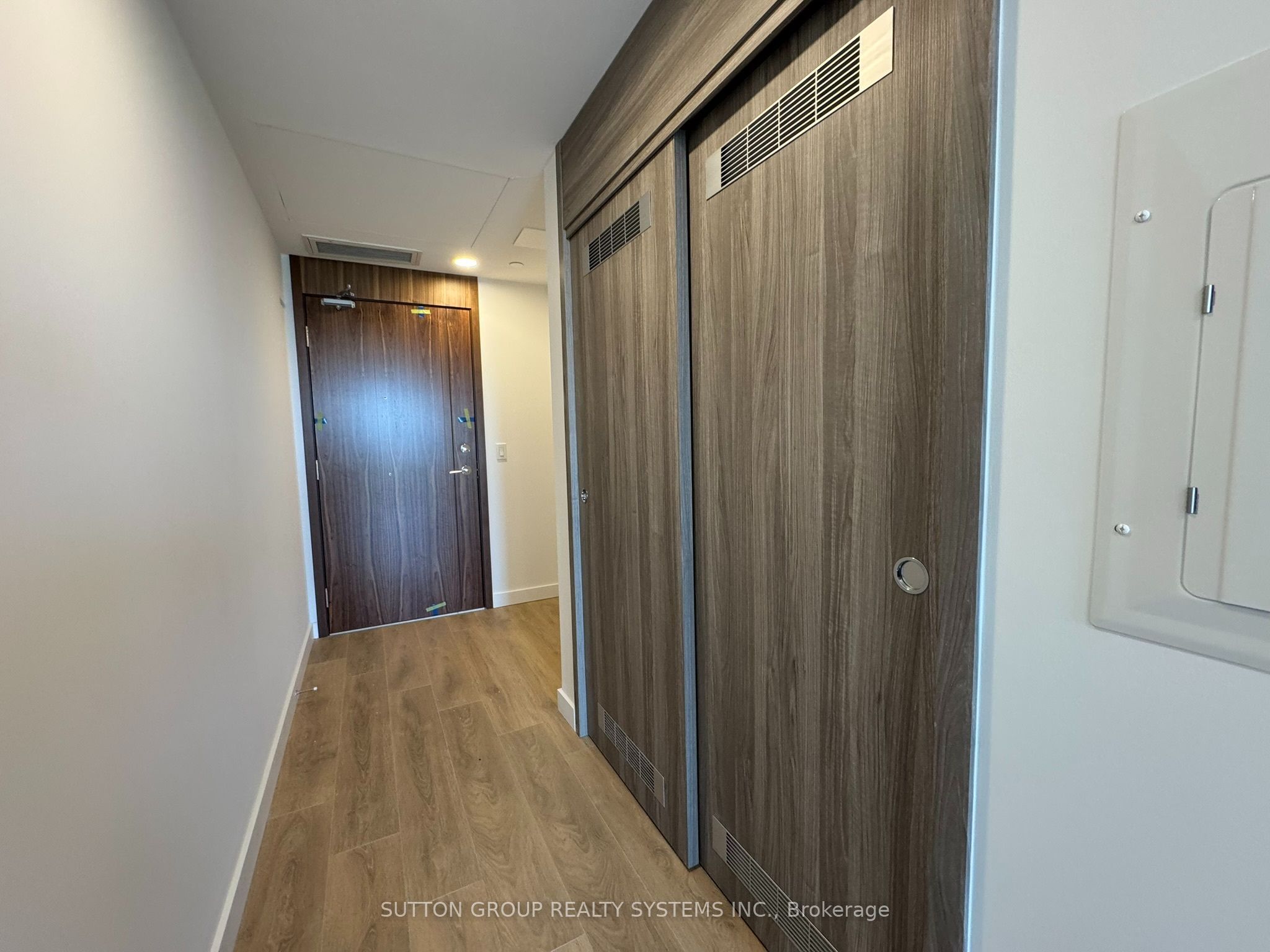68 Esther Shiner Boulevard 906, Toronto, ON M2K 0J6 photo 2
