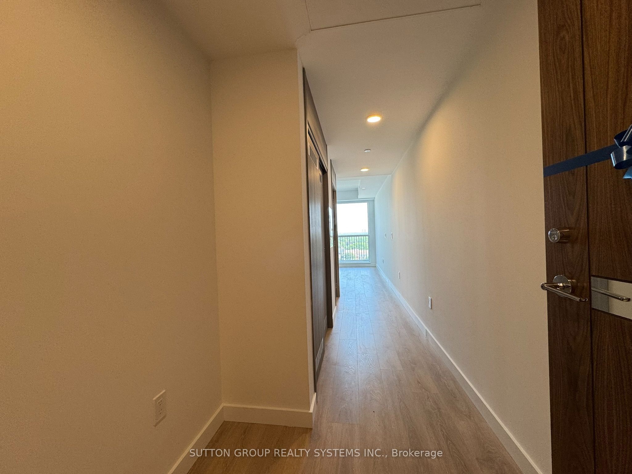 68 Esther Shiner Boulevard 906, Toronto, ON M2K 0J6 photo 3