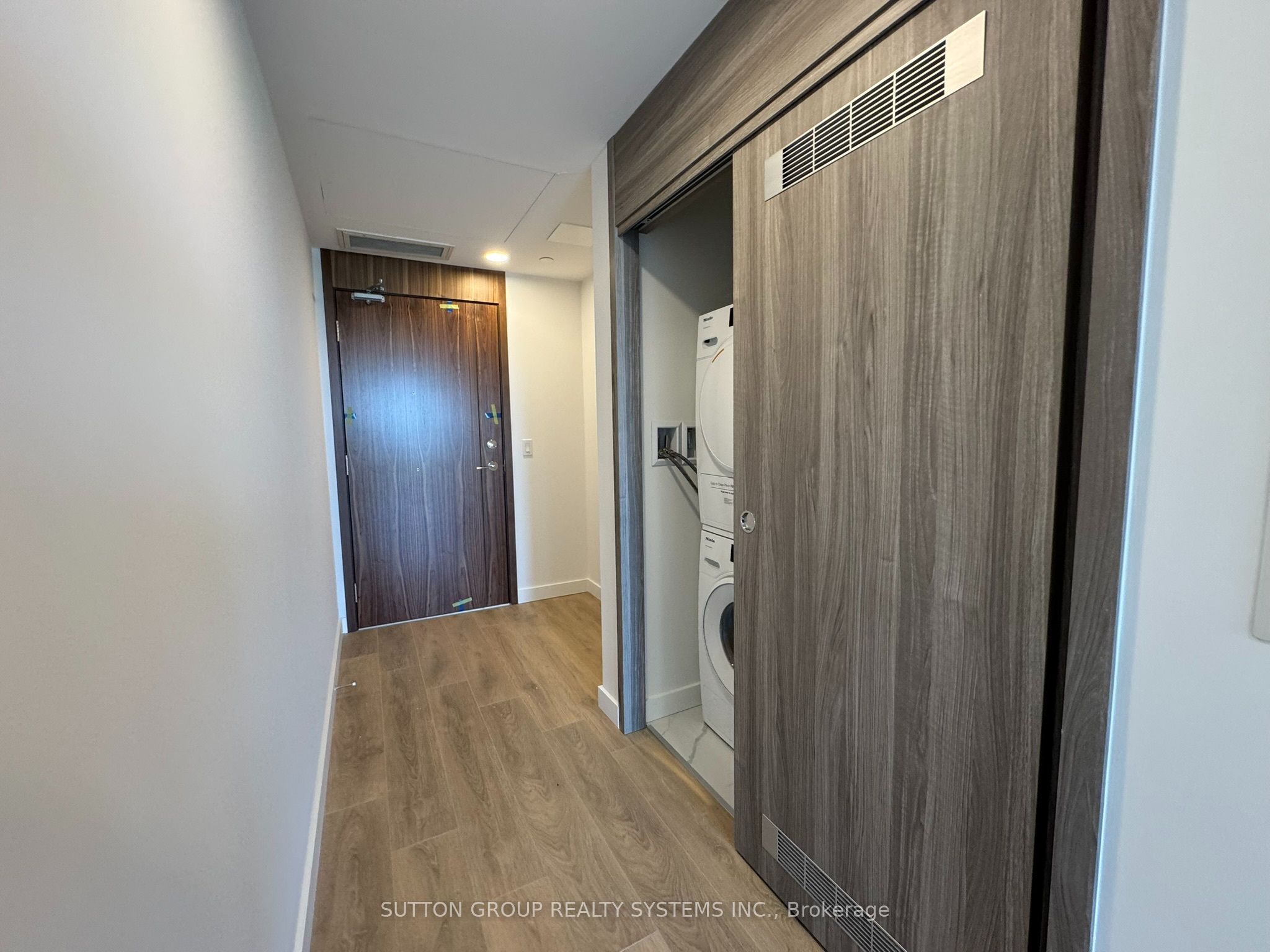 68 Esther Shiner Boulevard 906, Toronto, ON M2K 0J6 photo 4
