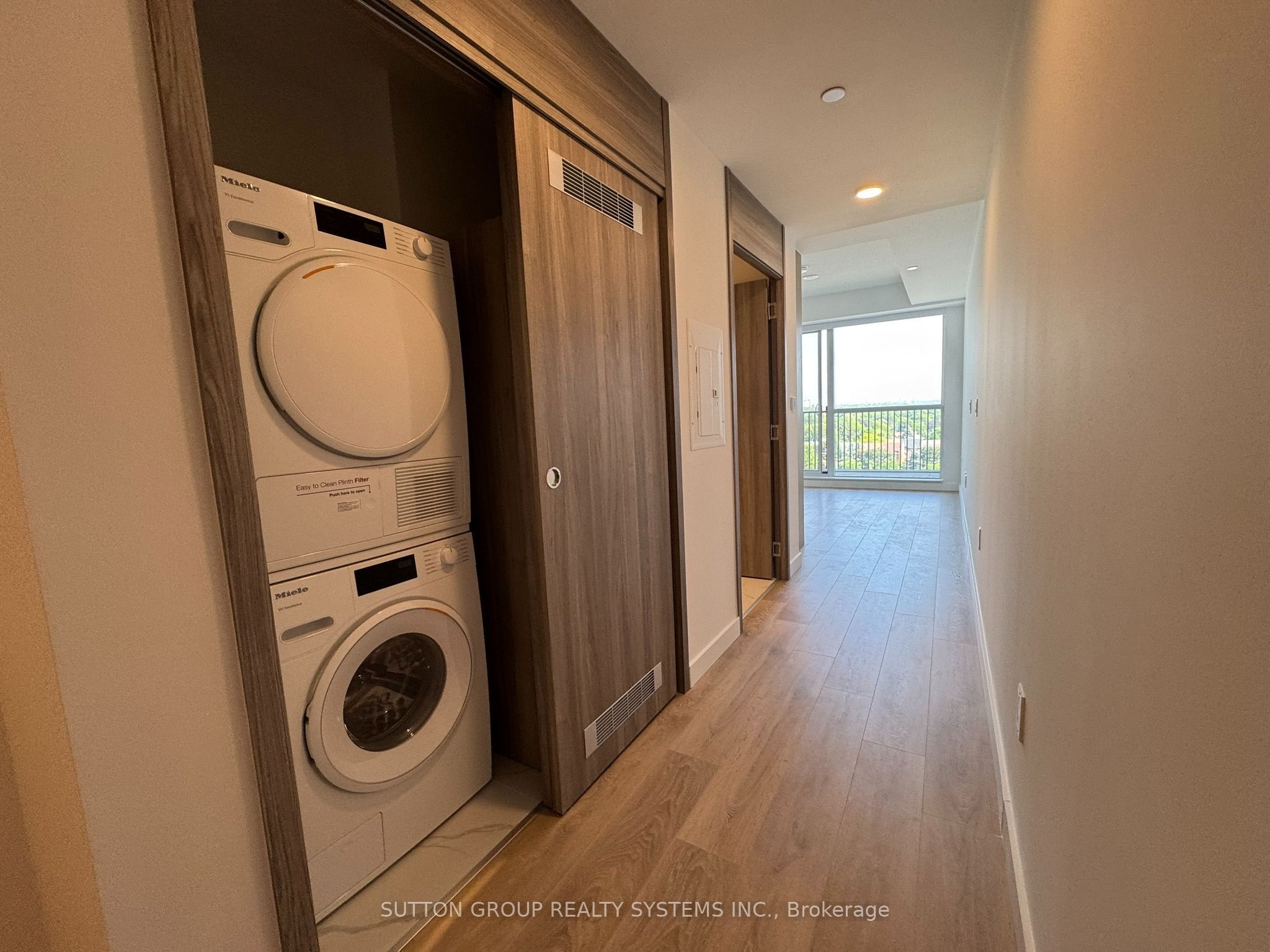 68 Esther Shiner Boulevard 906, Toronto, ON M2K 0J6 photo 5