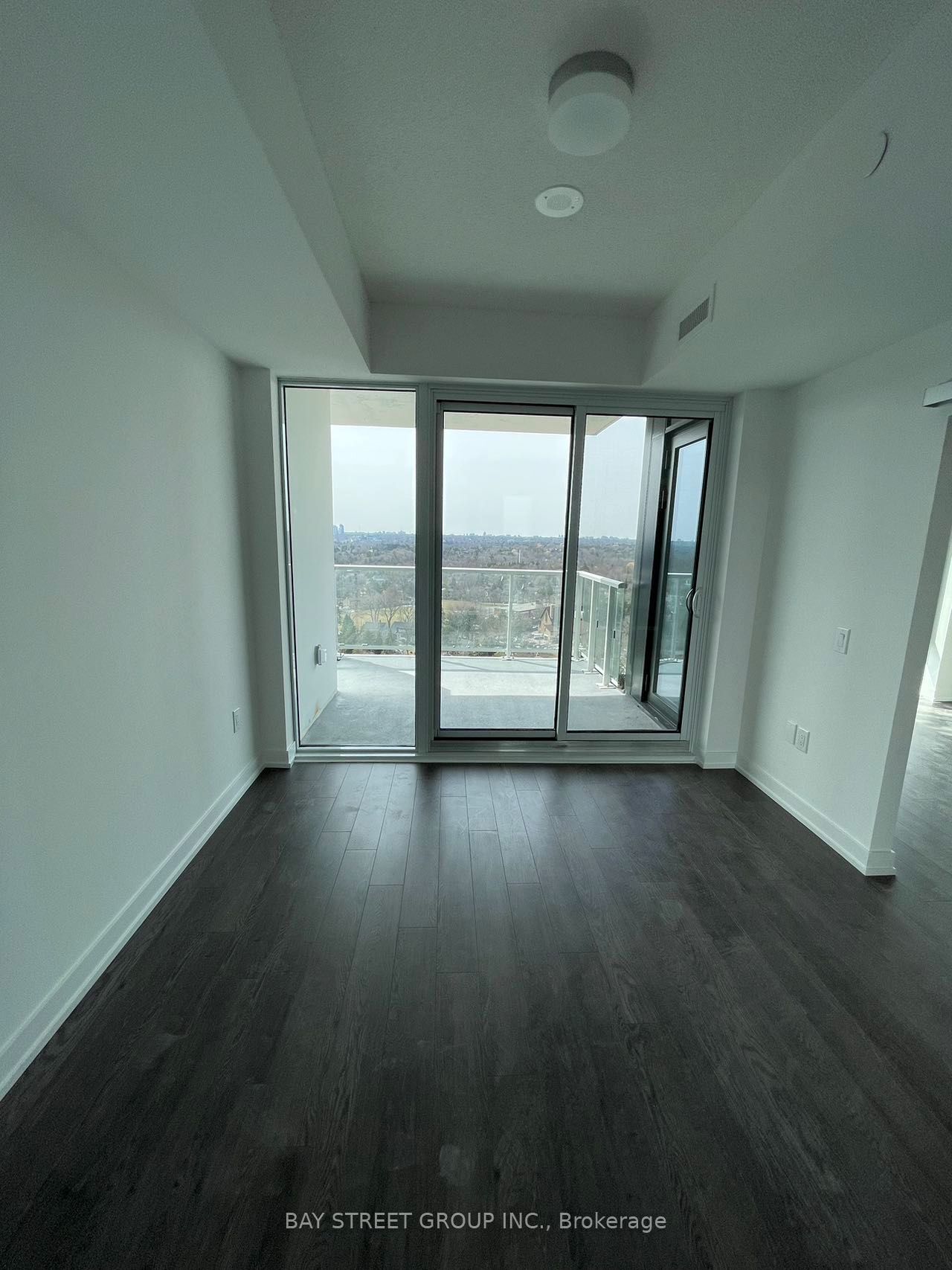 20 O'Neill Road, Toronto, ON M3C 0R2 photo 5