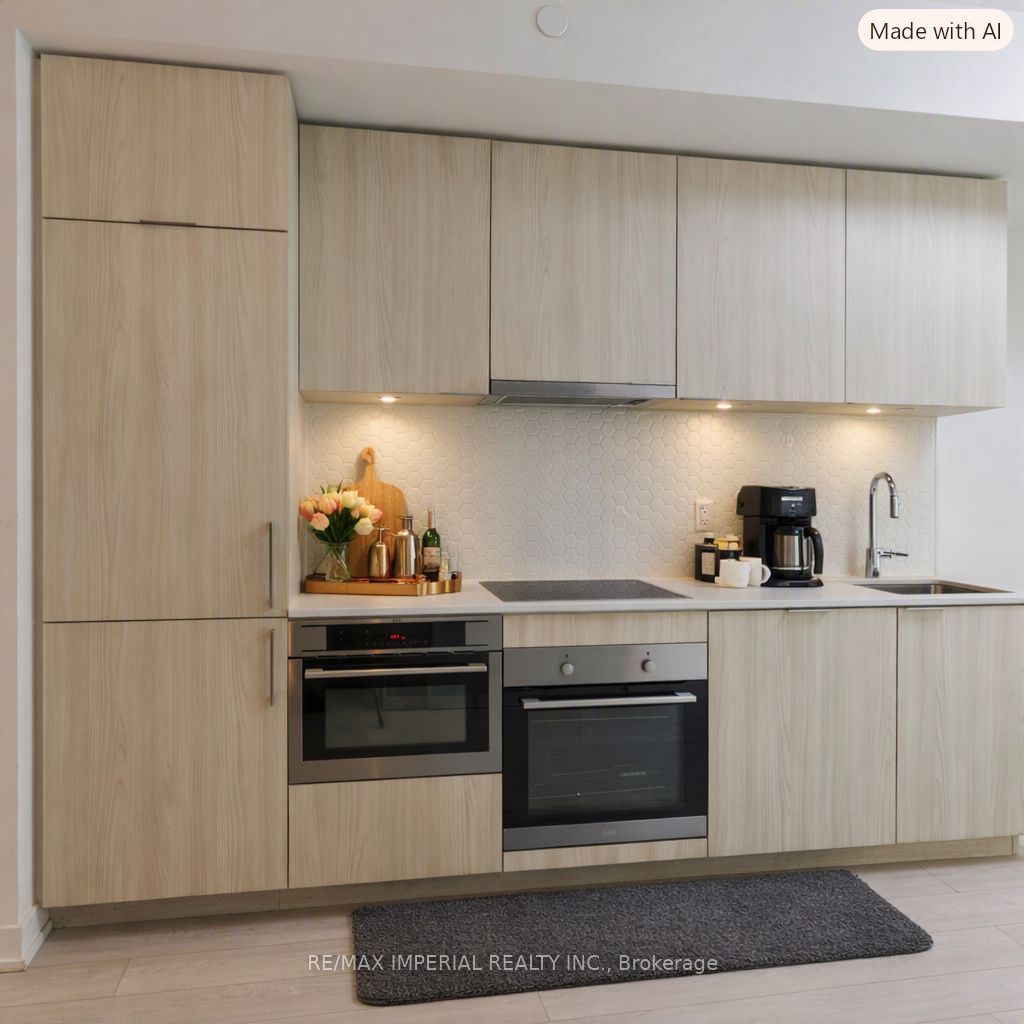 15 Queens Quay E 205, Toronto, ON M5E 0A5 photo 4