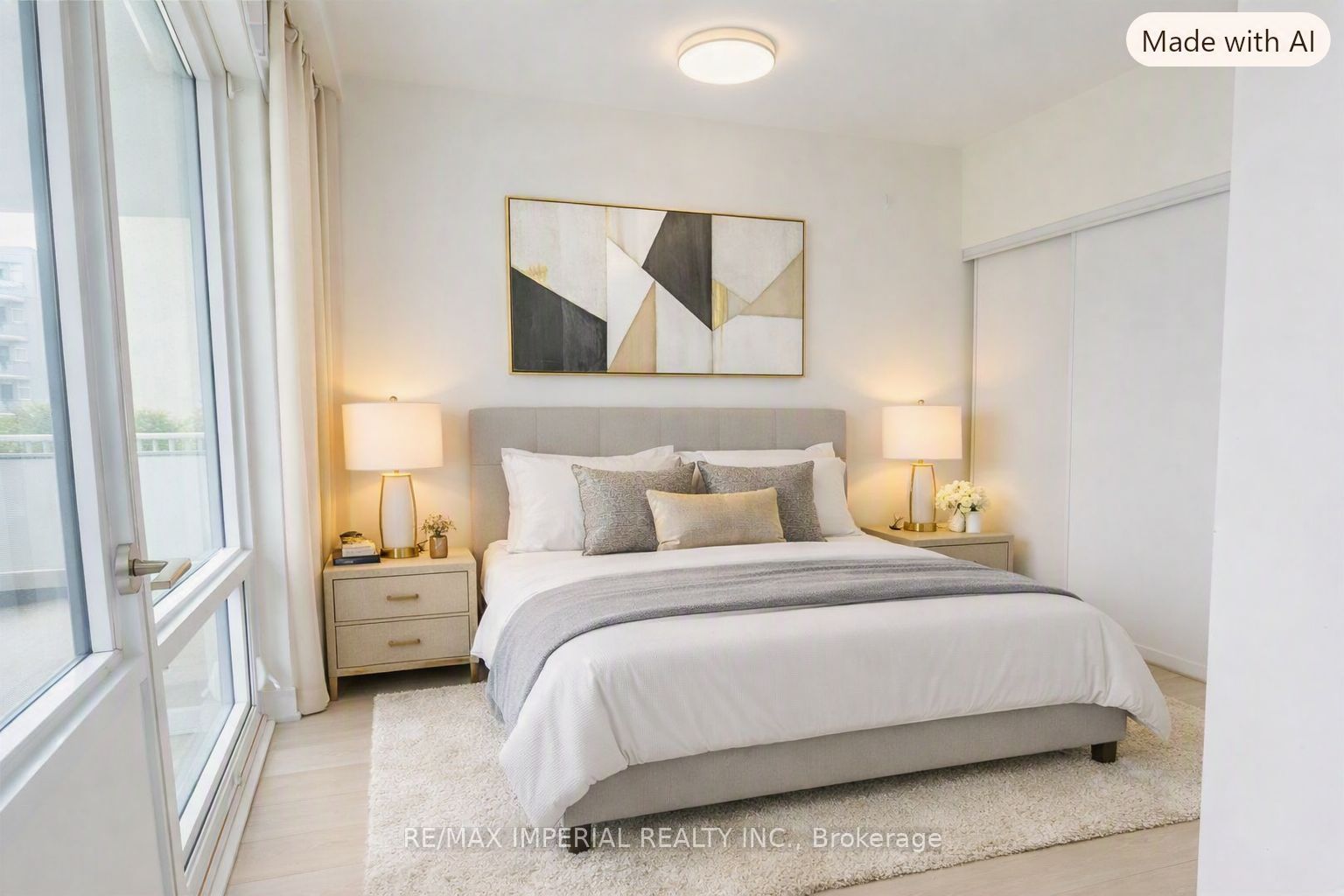 15 Queens Quay E 205, Toronto, ON M5E 0A5 photo 5