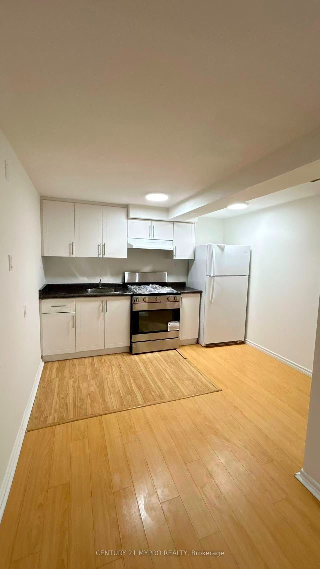 291 Newton Drive, Toronto, ON M2M 2P5 photo 2