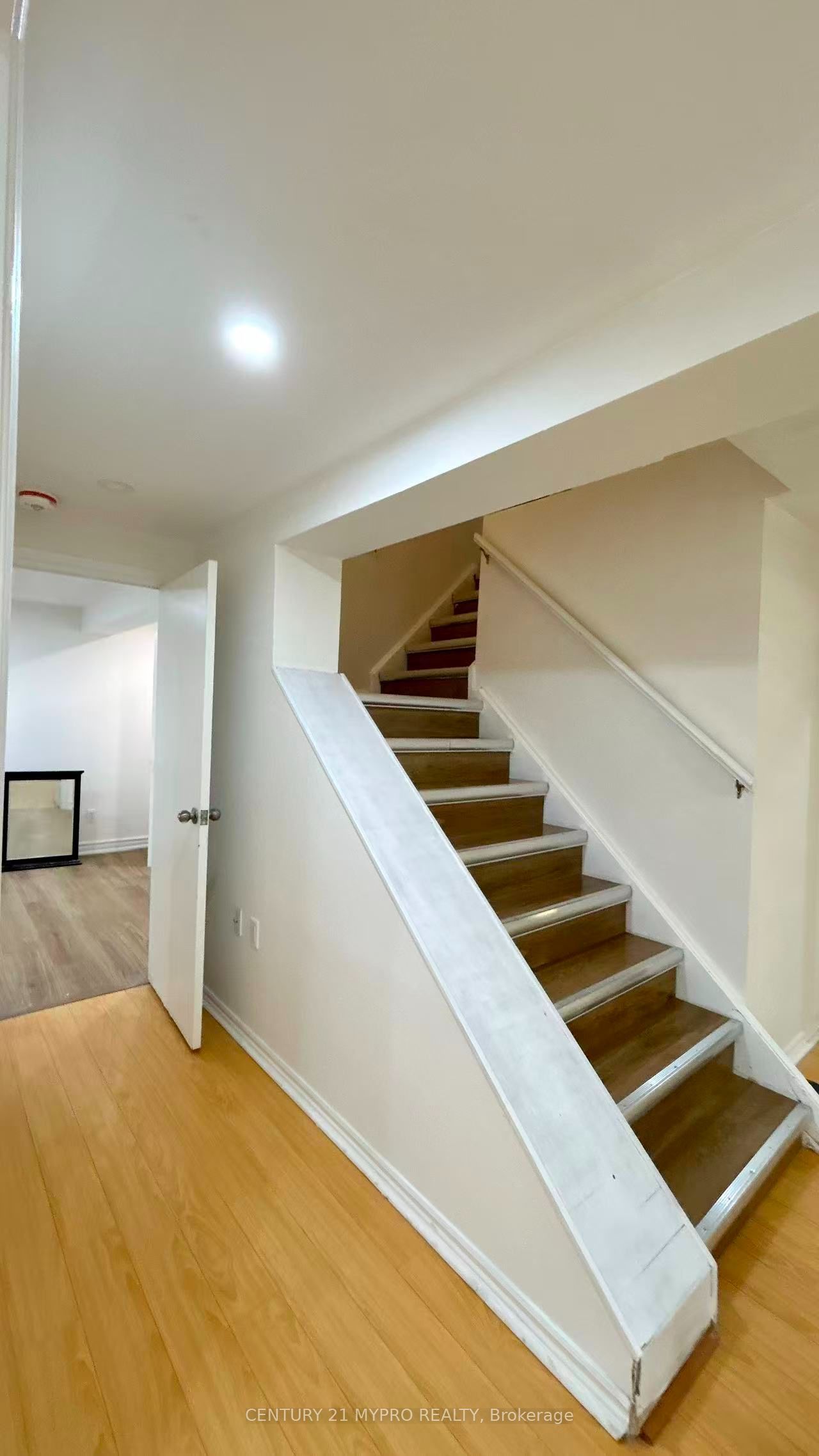 291 Newton Drive, Toronto, ON M2M 2P5 photo 3
