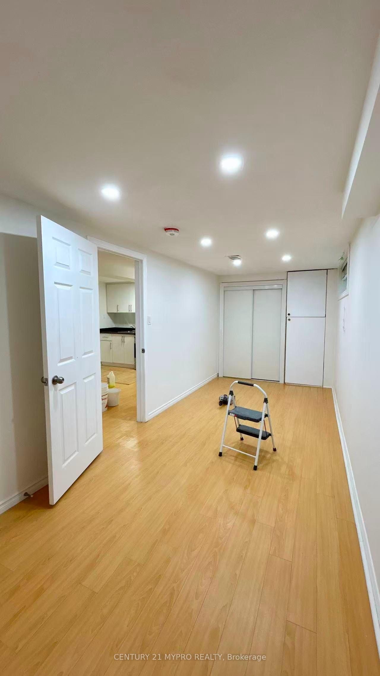 291 Newton Drive, Toronto, ON M2M 2P5 photo 5
