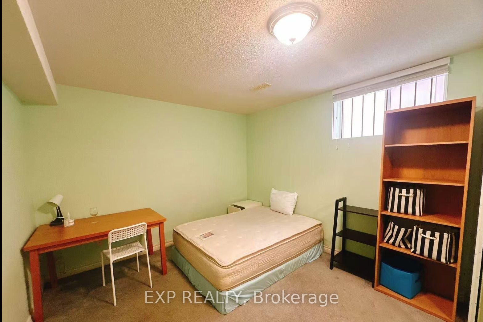 123 Steeles Avenue E Basement, Toronto, ON M2M 3Y5 photo 2