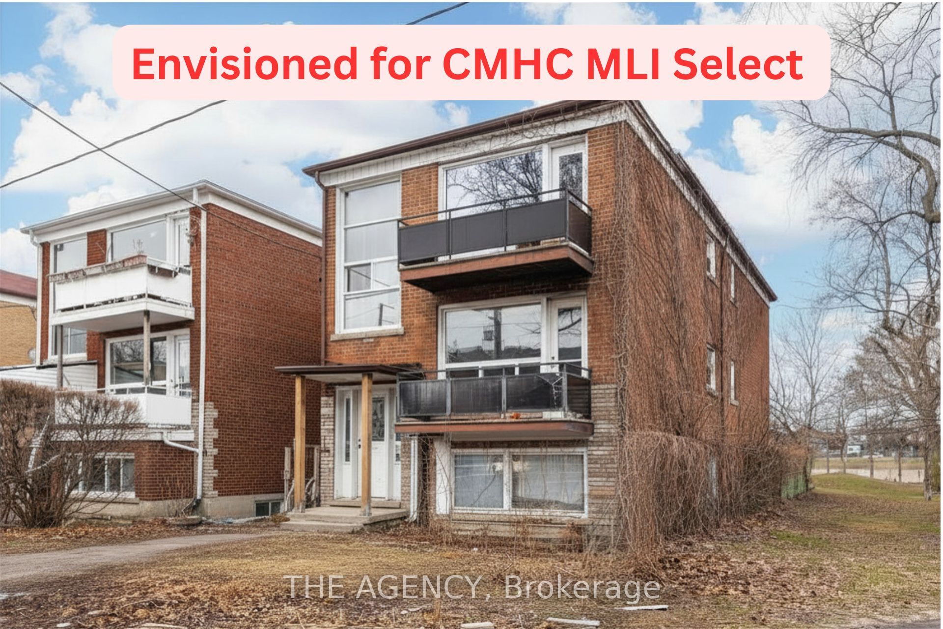 374 Atlas Avenue, Toronto, ON M6C 3P9 photo 4