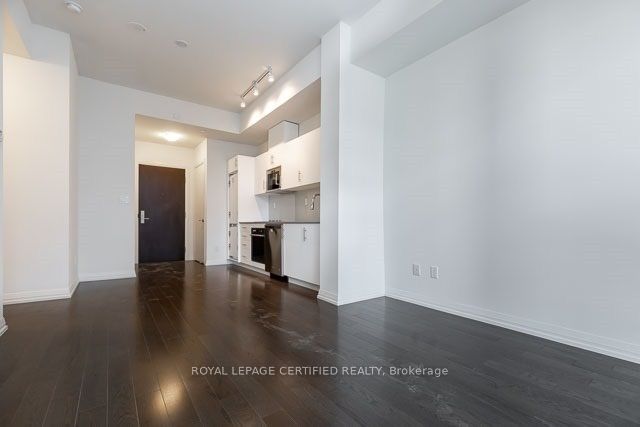 460 Adelaide Street E 919, Toronto, ON M5A 0E7 photo 4