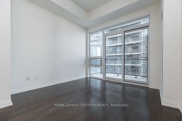 460 Adelaide Street E 919, Toronto, ON M5A 0E7 photo 5