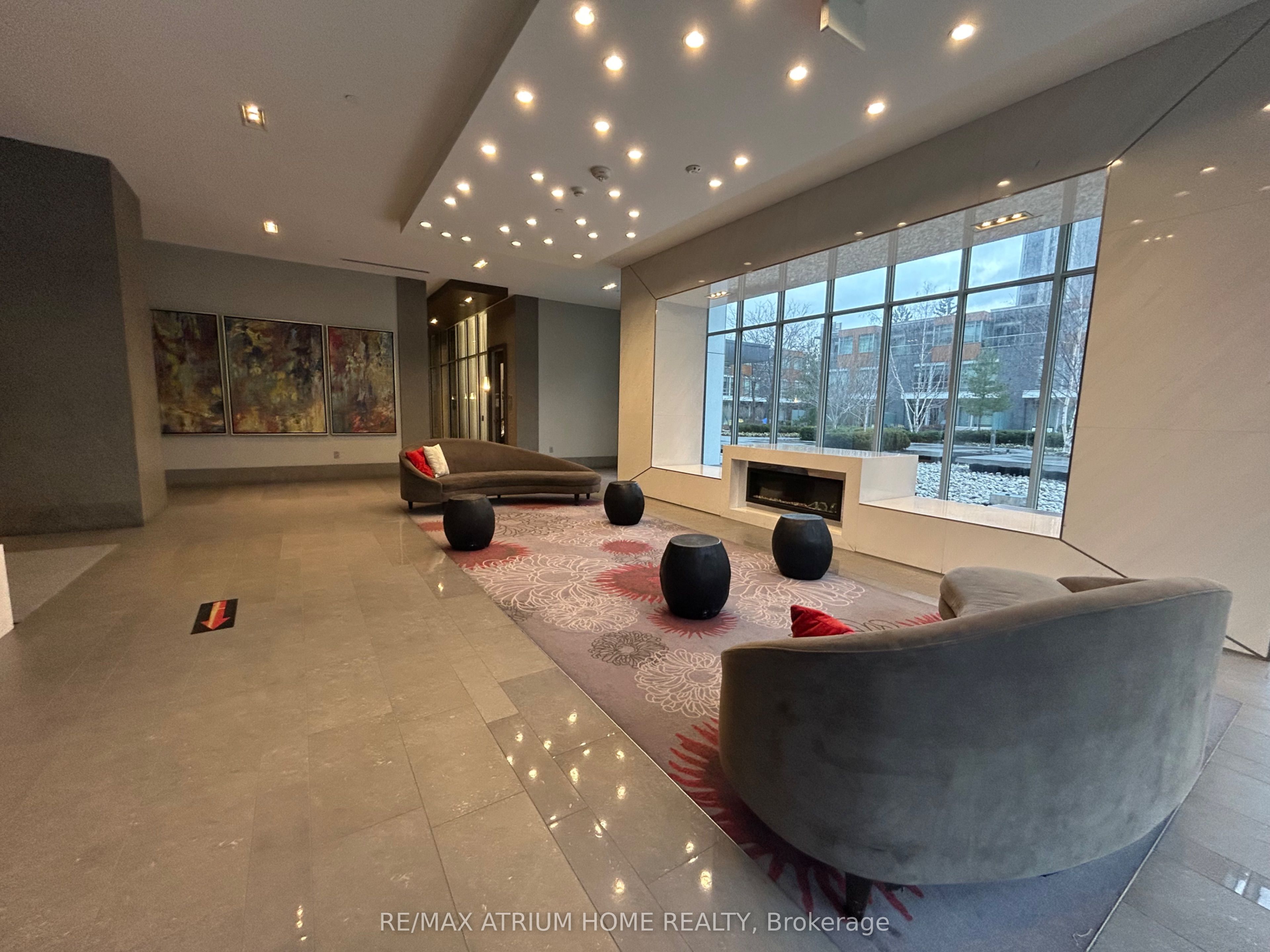88 Sheppard Avenue E 1910, Toronto, ON M2N 6Y2 photo 3