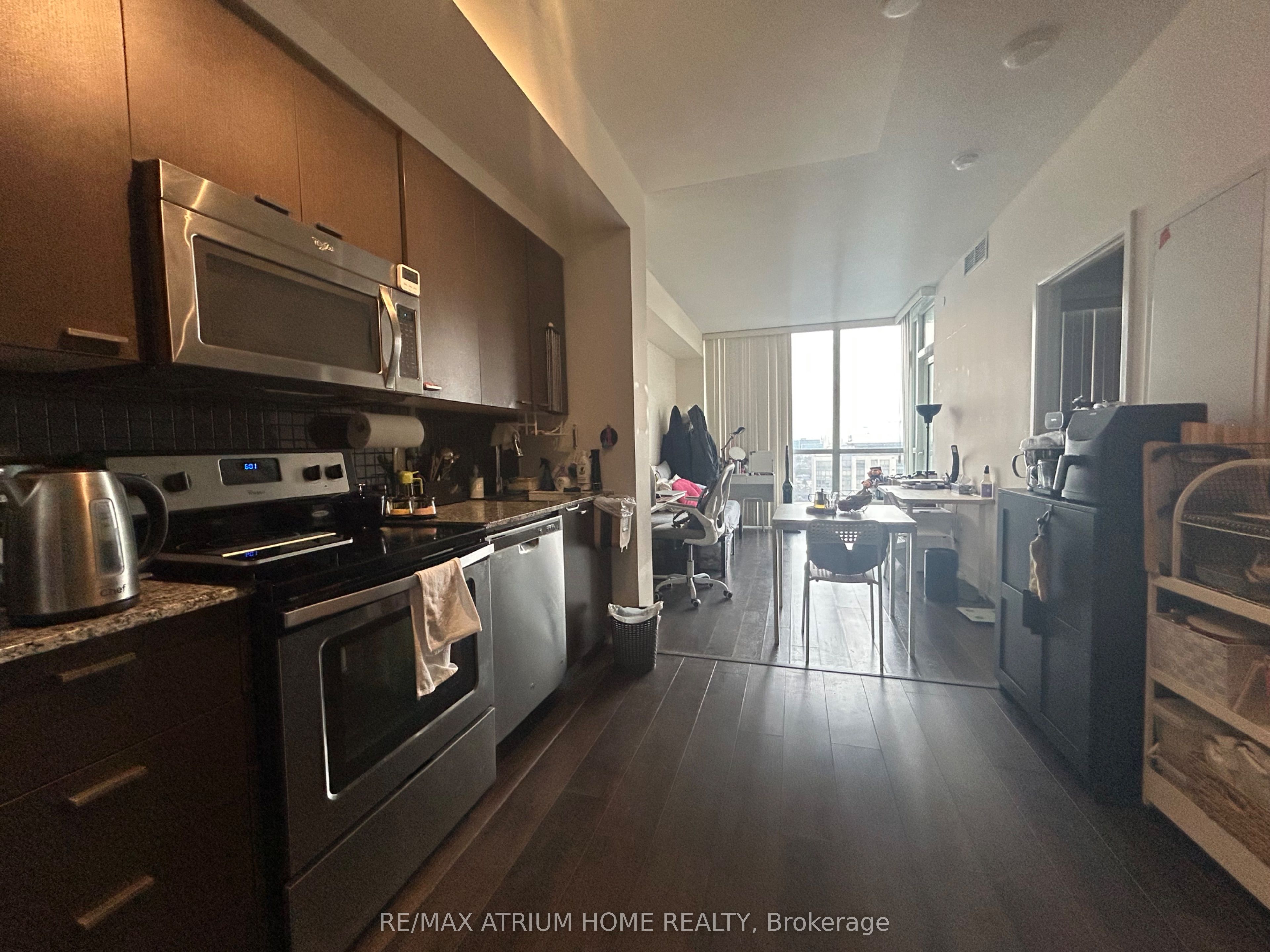 88 Sheppard Avenue E 1910, Toronto, ON M2N 6Y2 photo 4