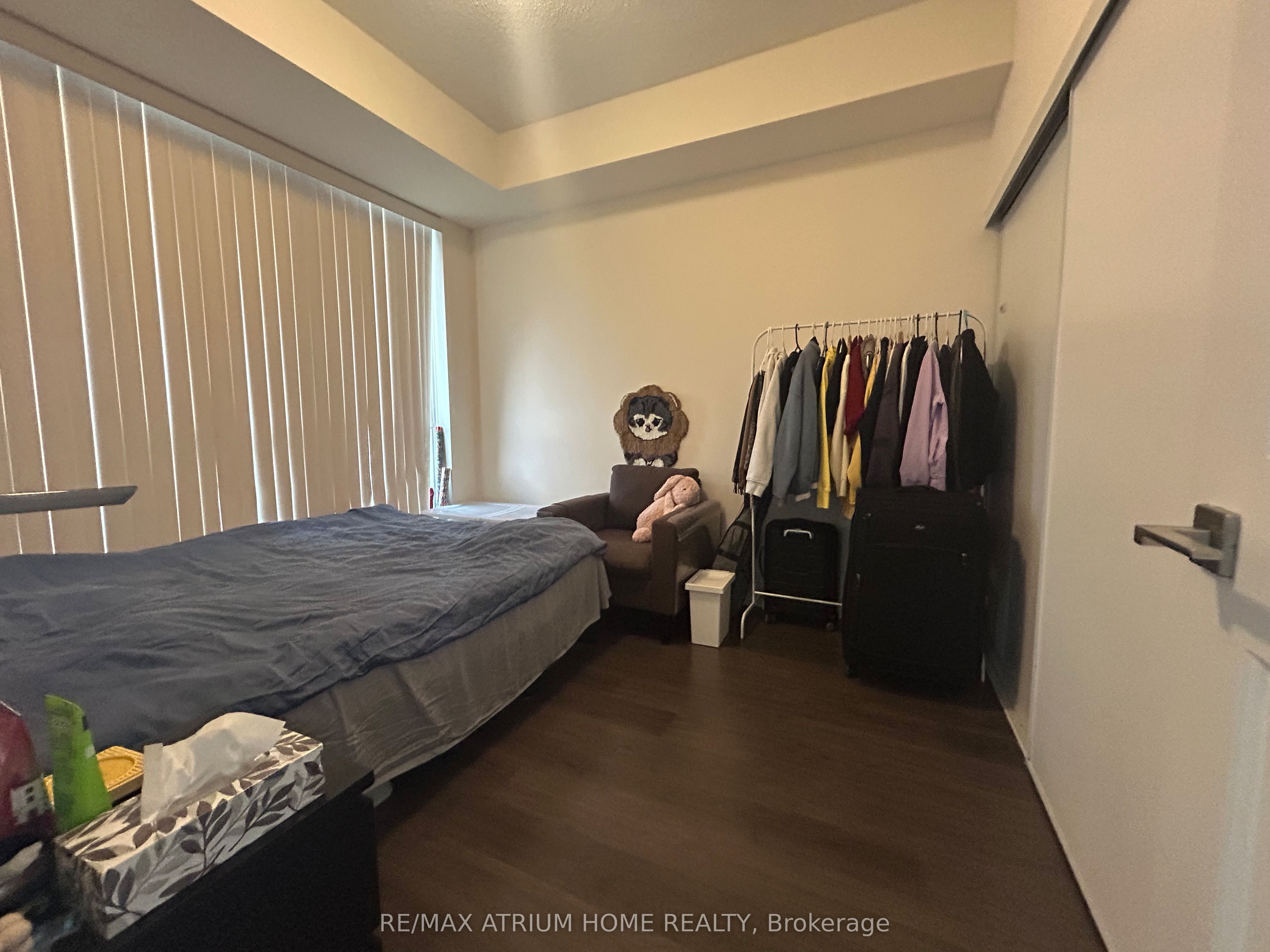 88 Sheppard Avenue E 1910, Toronto, ON M2N 6Y2 photo 5