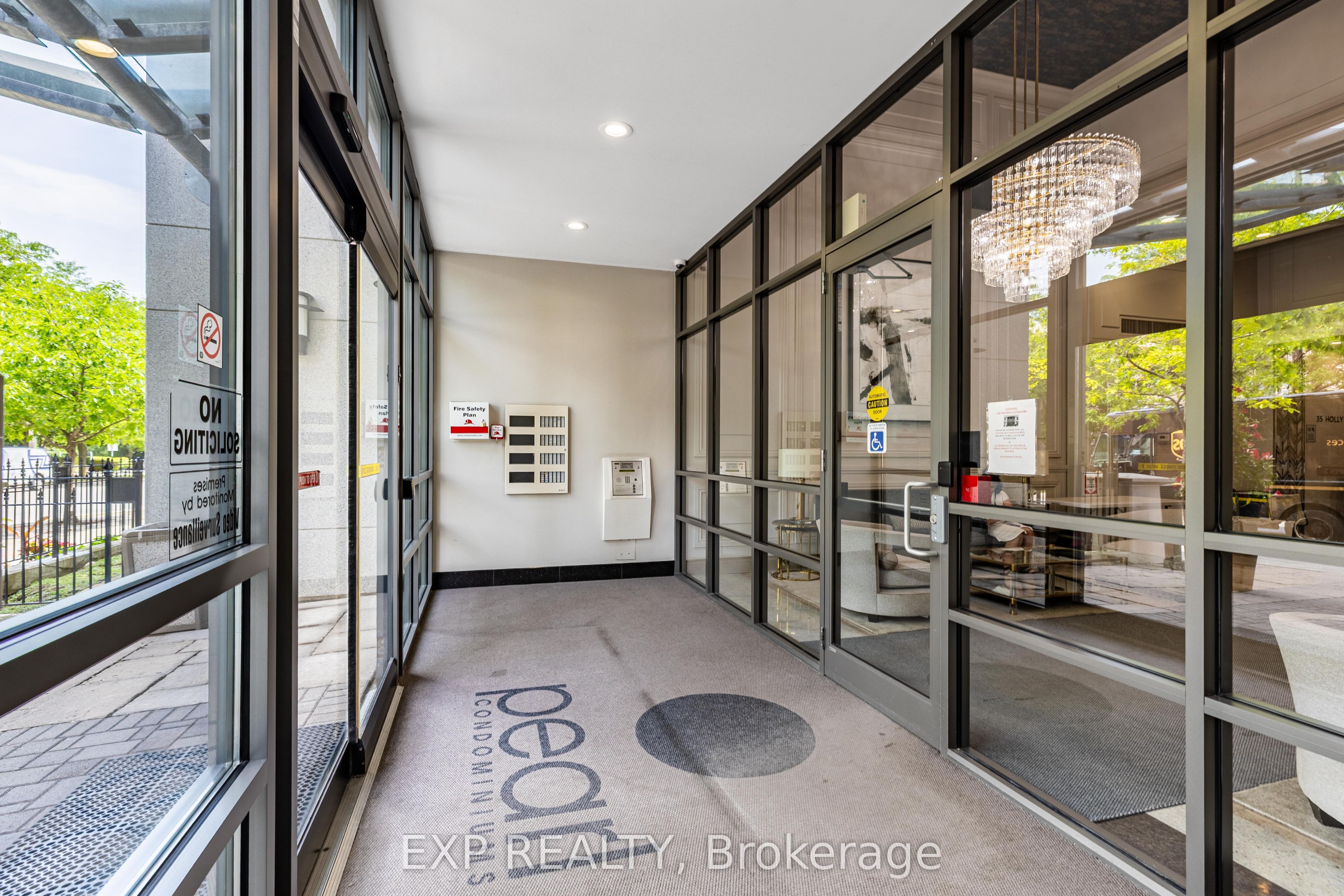 35 Hollywood Avenue 311, Toronto, ON M2N 0A9 photo 4