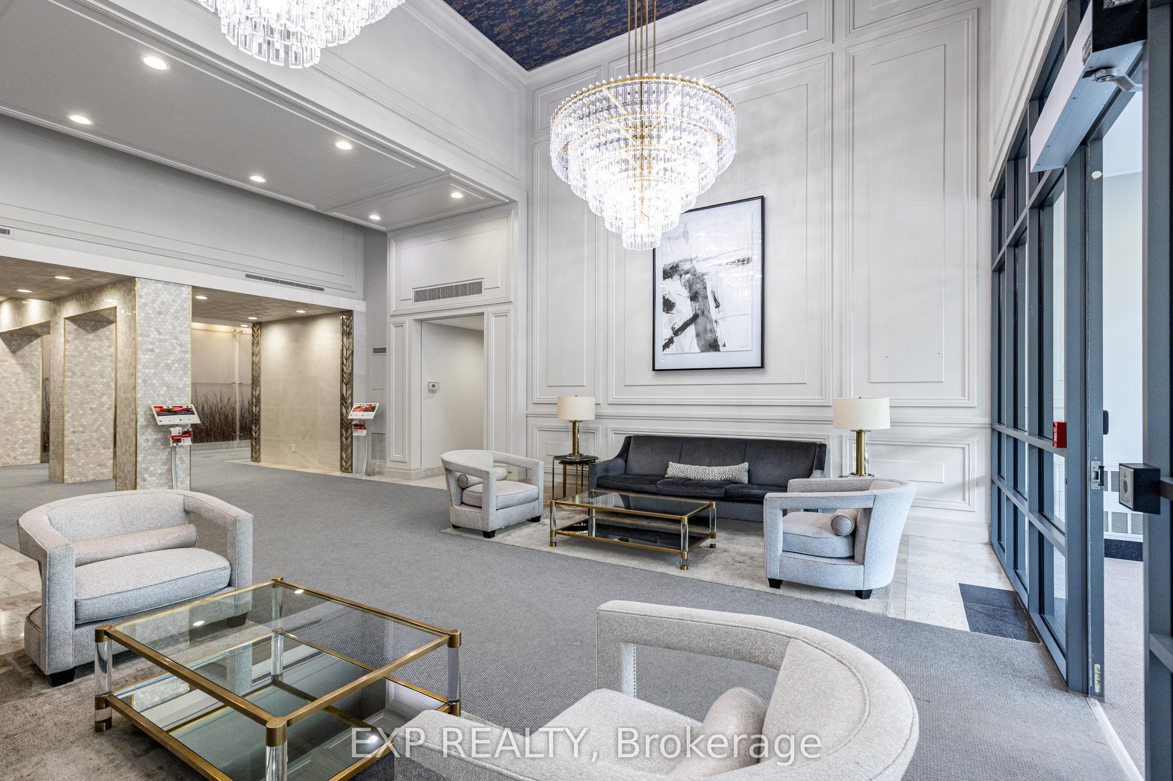 35 Hollywood Avenue 311, Toronto, ON M2N 0A9 photo 5