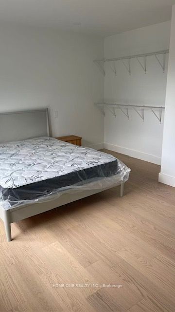35 Denison Avenue 301, Toronto, ON M5T 2M6 photo 3