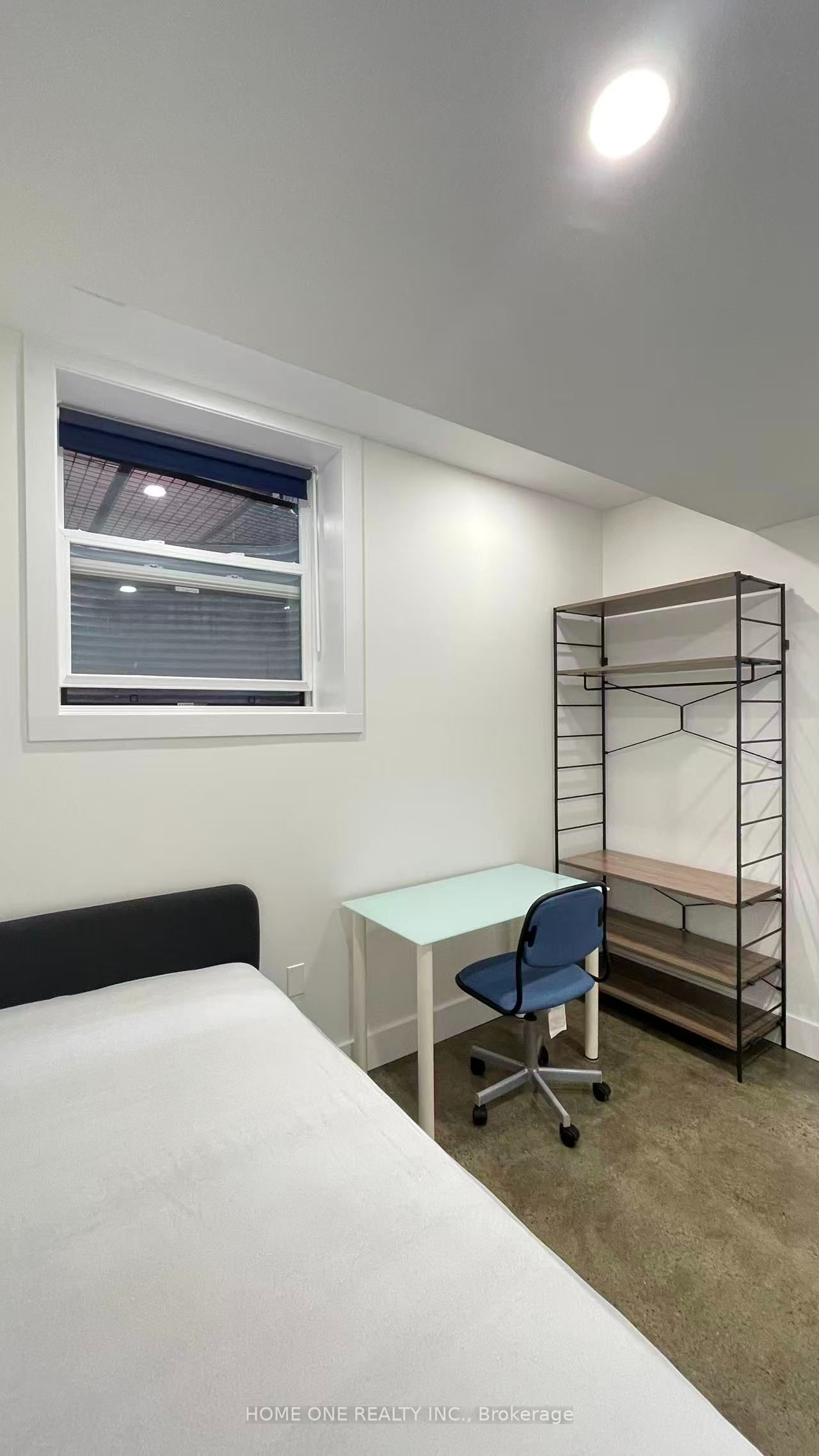 35 Denison Avenue B03, Toronto, ON M5T 2M6 photo 3