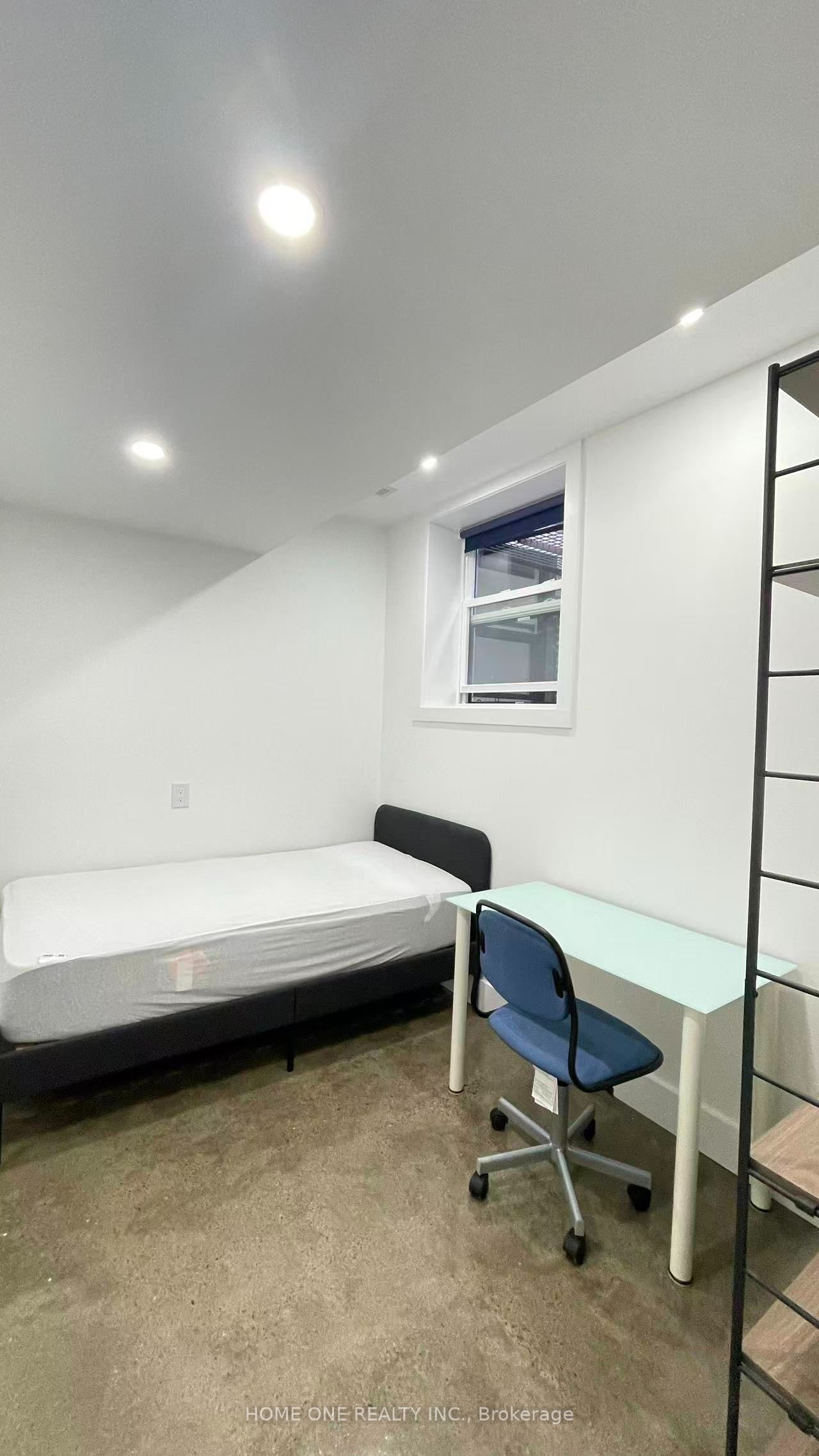 35 Denison Avenue B03, Toronto, ON M5T 2M6 photo 4