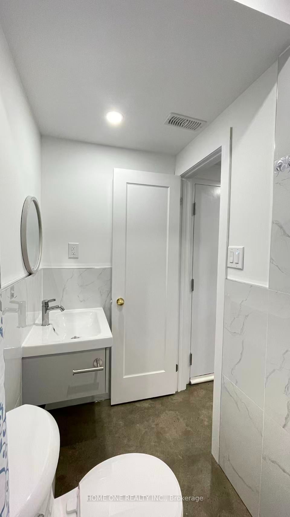 35 Denison Avenue B03, Toronto, ON M5T 2M6 photo 5