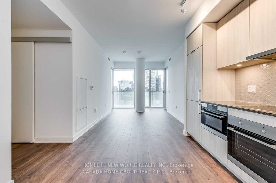 15 Queens Quay E 3204, Toronto, ON M5E 0C5 photo 4