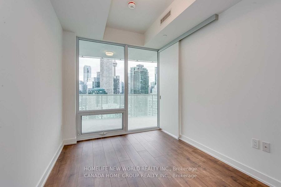15 Queens Quay E 3204, Toronto, ON M5E 0C5 photo 5