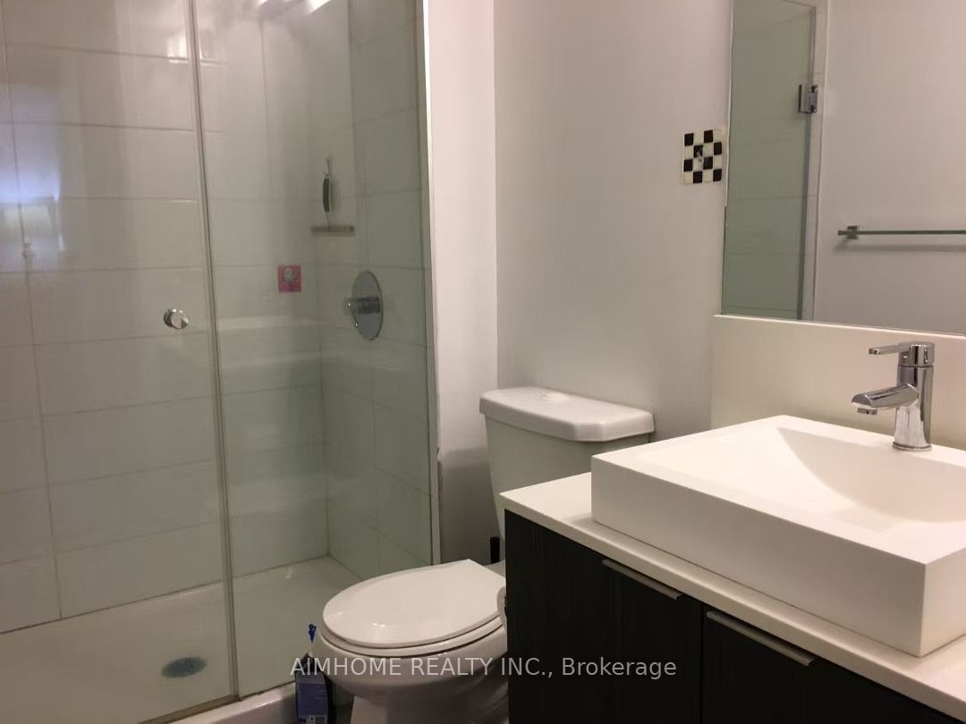68 Shuter Street S 1505, Toronto, ON M5B 0B4 photo 5