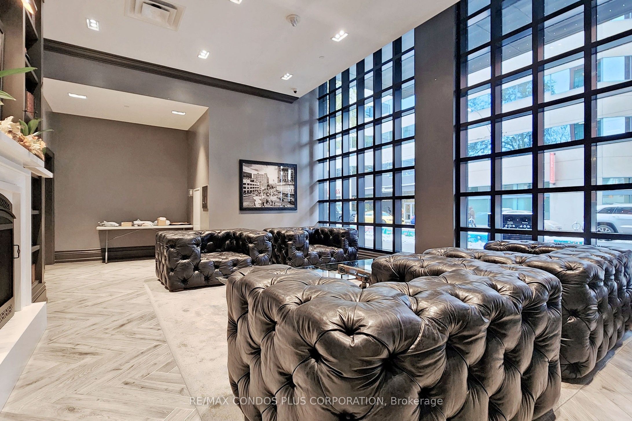 608 Richmond Street W 908, Toronto, ON M5V 0N9 photo 4