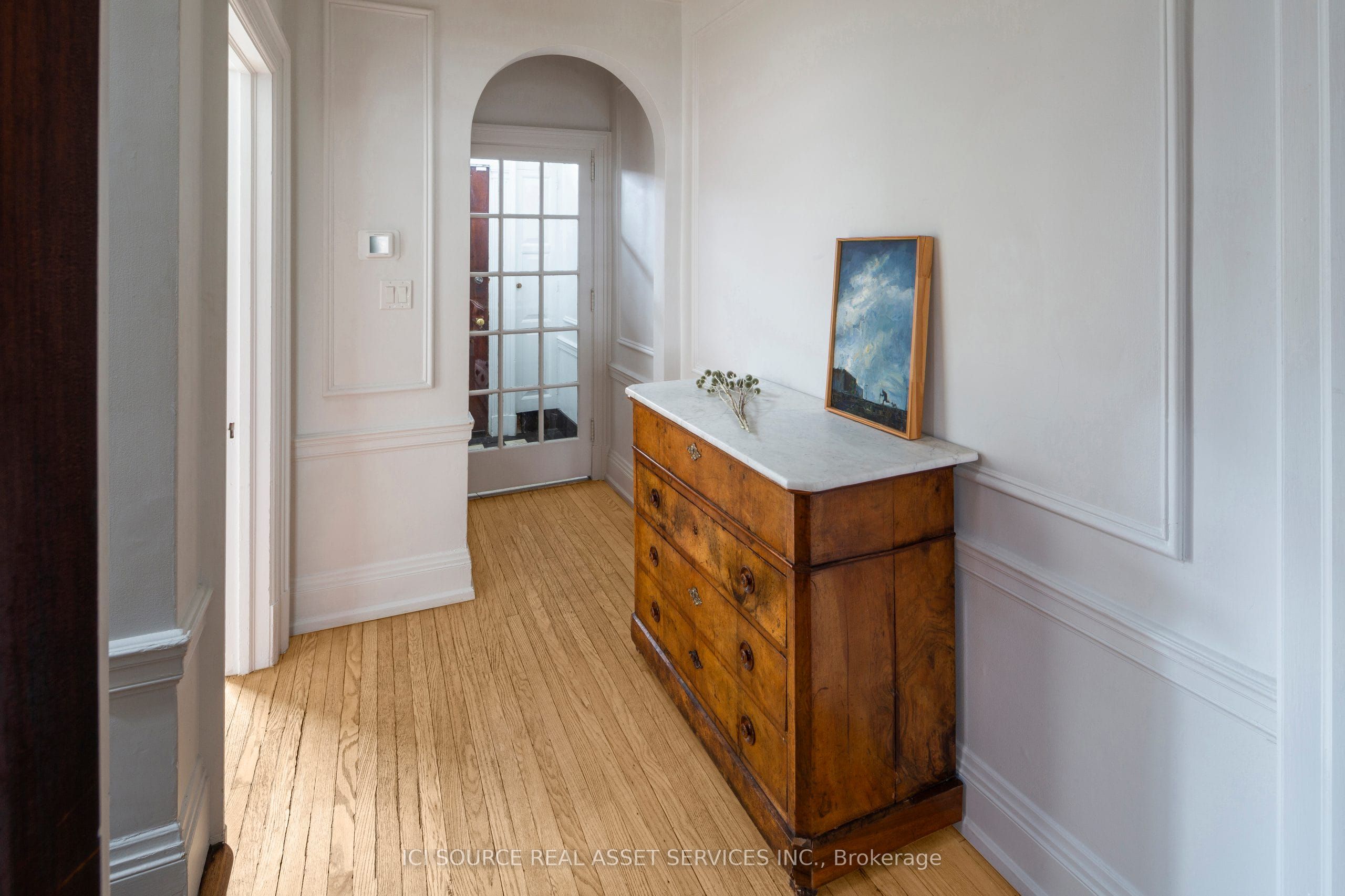 70 Crescent Road, Toronto, ON M4W 1T5 photo 3