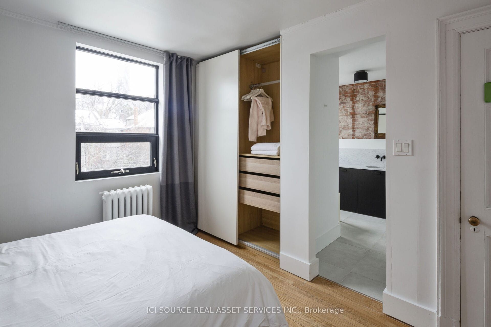 70 Crescent Road, Toronto, ON M4W 1T5 photo 4