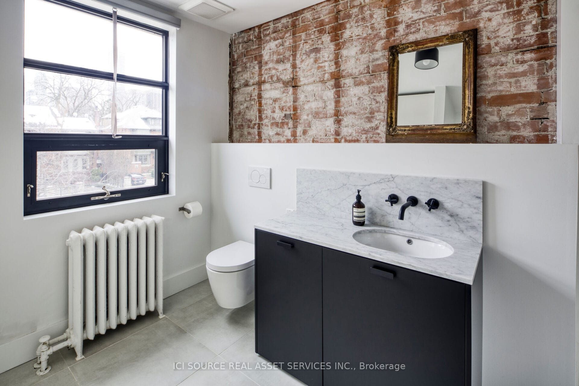 70 Crescent Road, Toronto, ON M4W 1T5 photo 5
