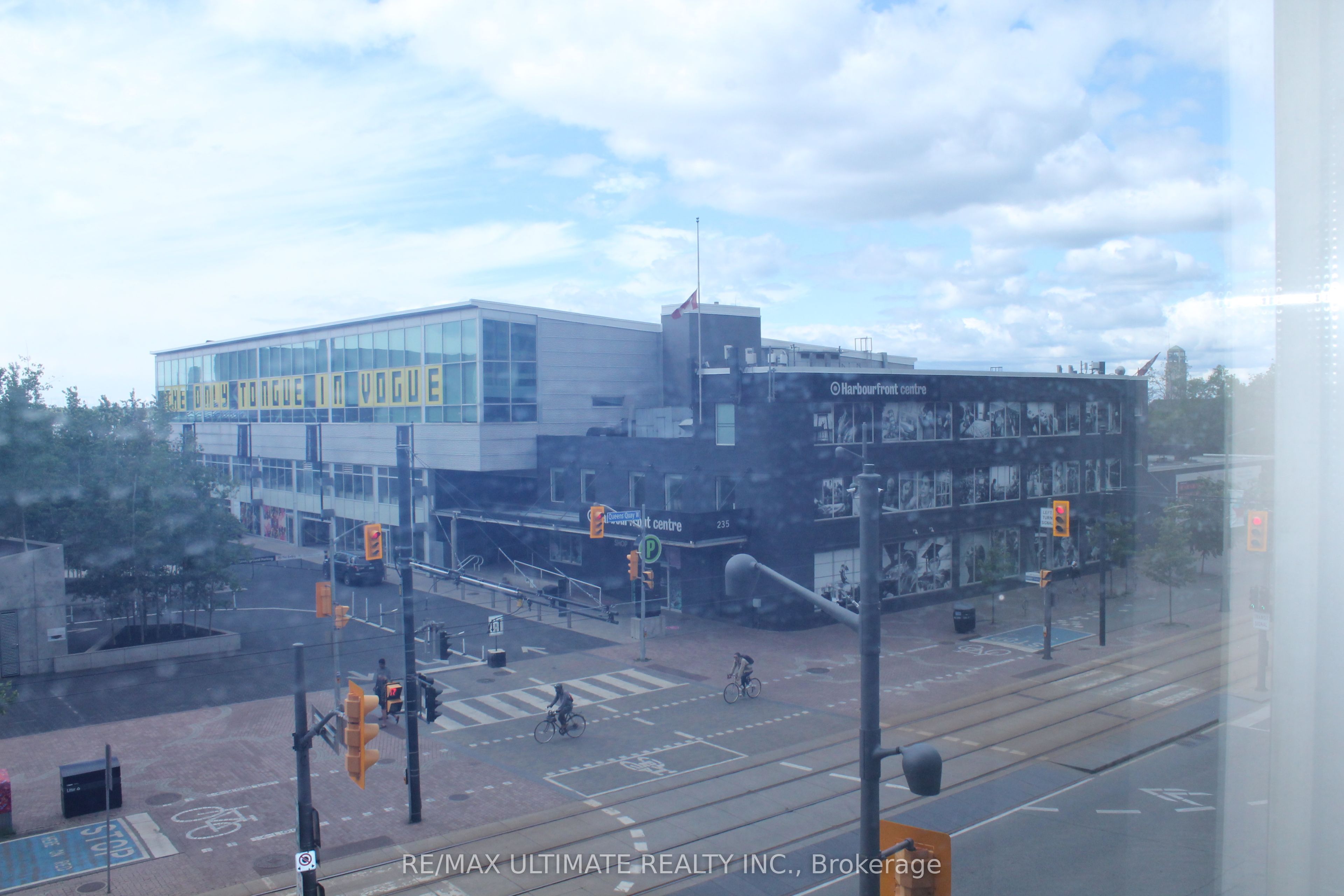 218 Queens Quay W 307, Toronto, ON M5J 2Y6 photo 5