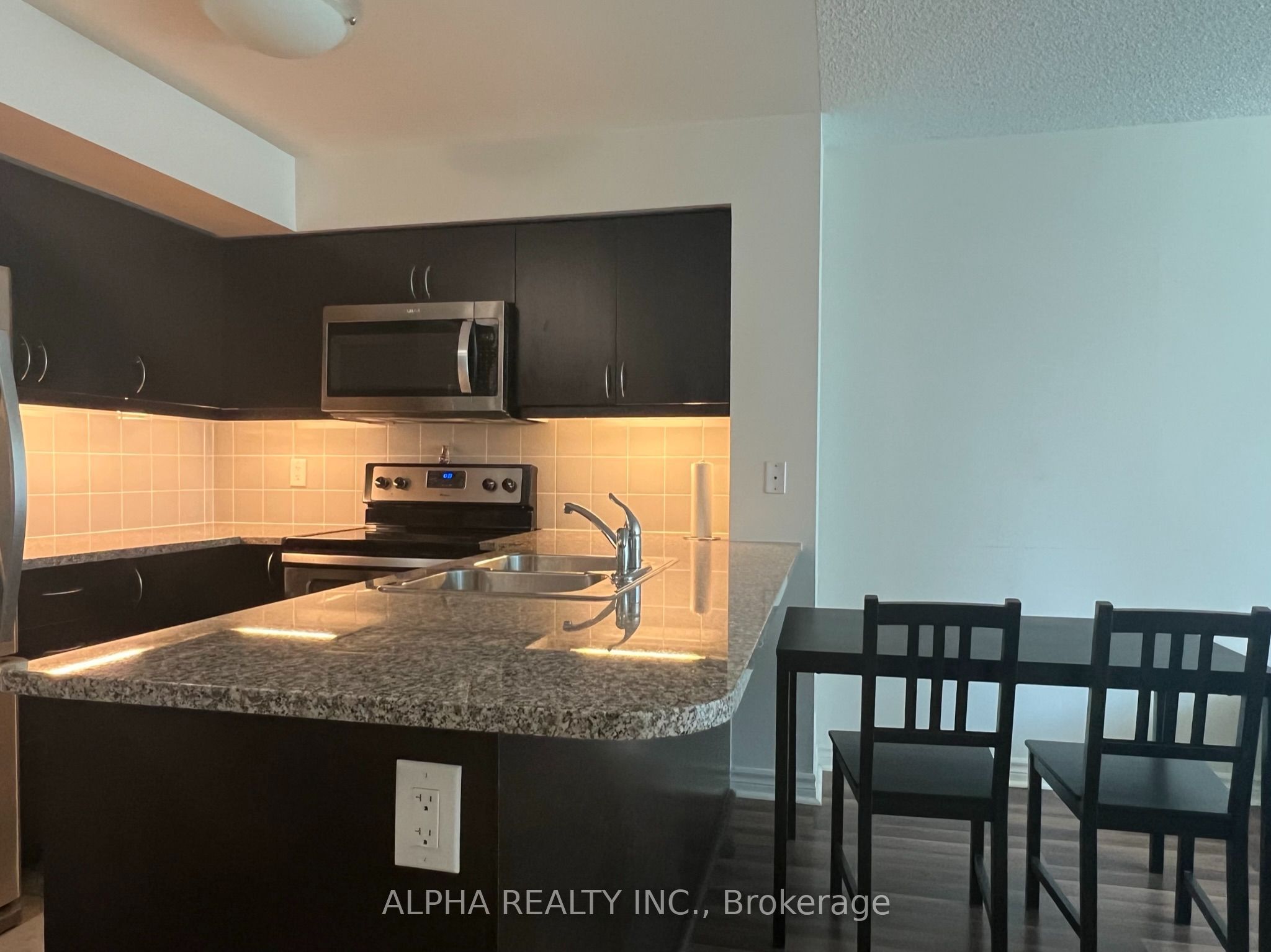 25 Lower Simcoe Street 1703, Toronto, ON M5J 3A1 photo 5