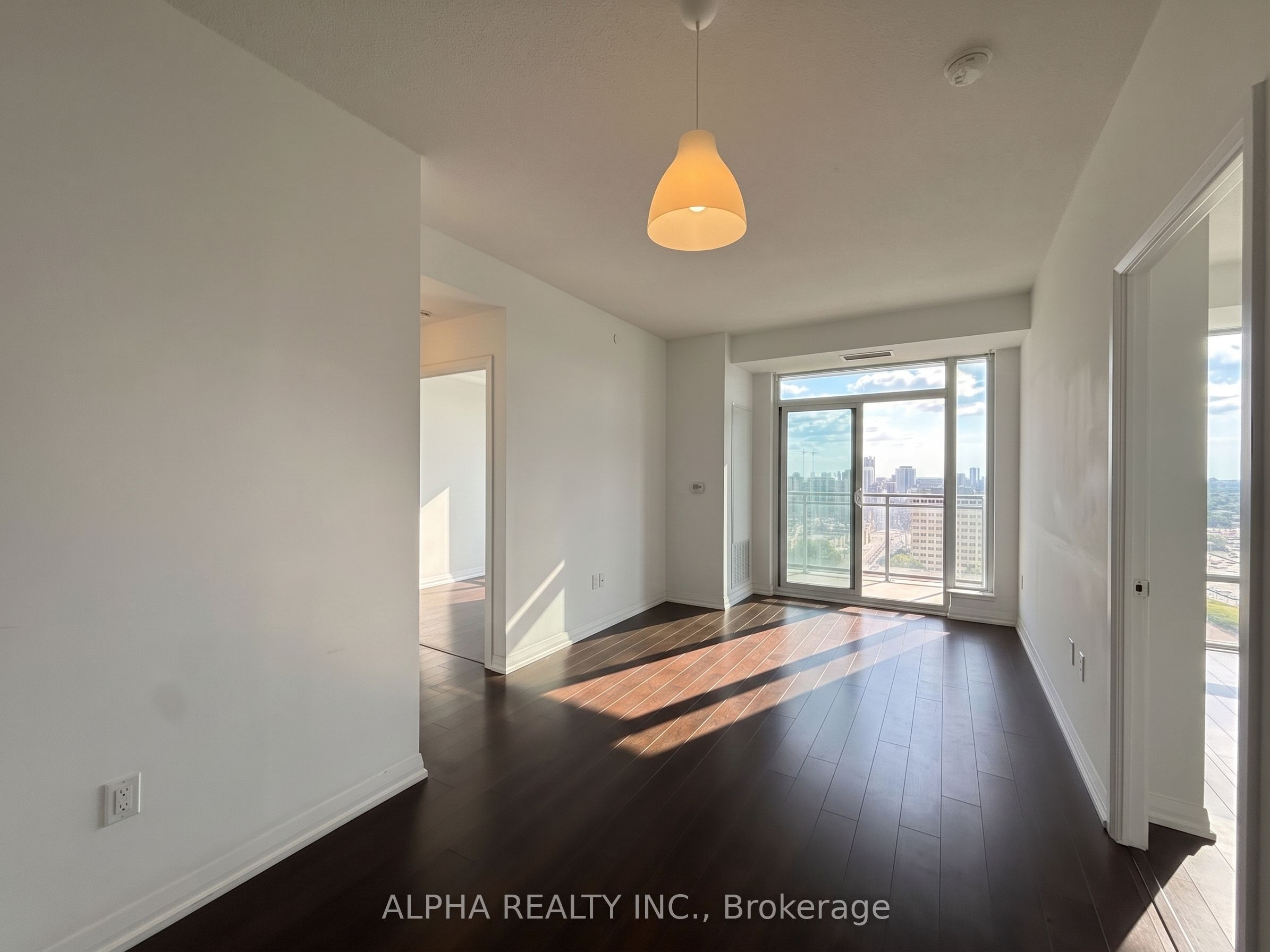 55 Ann O'Reilly Road 1903, Toronto, ON M2J 0E1 photo 2