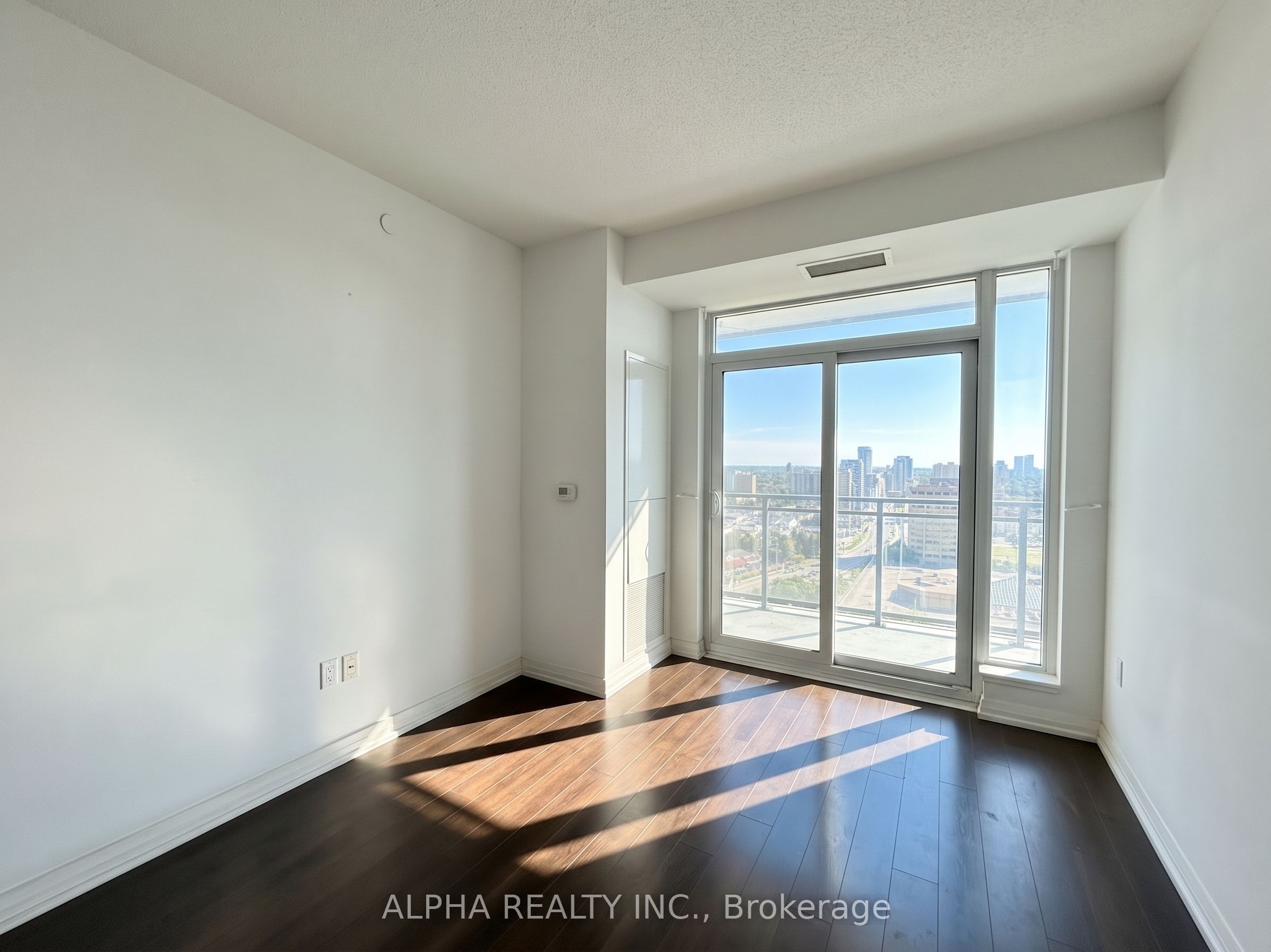 55 Ann O'Reilly Road 1903, Toronto, ON M2J 0E1 photo 3