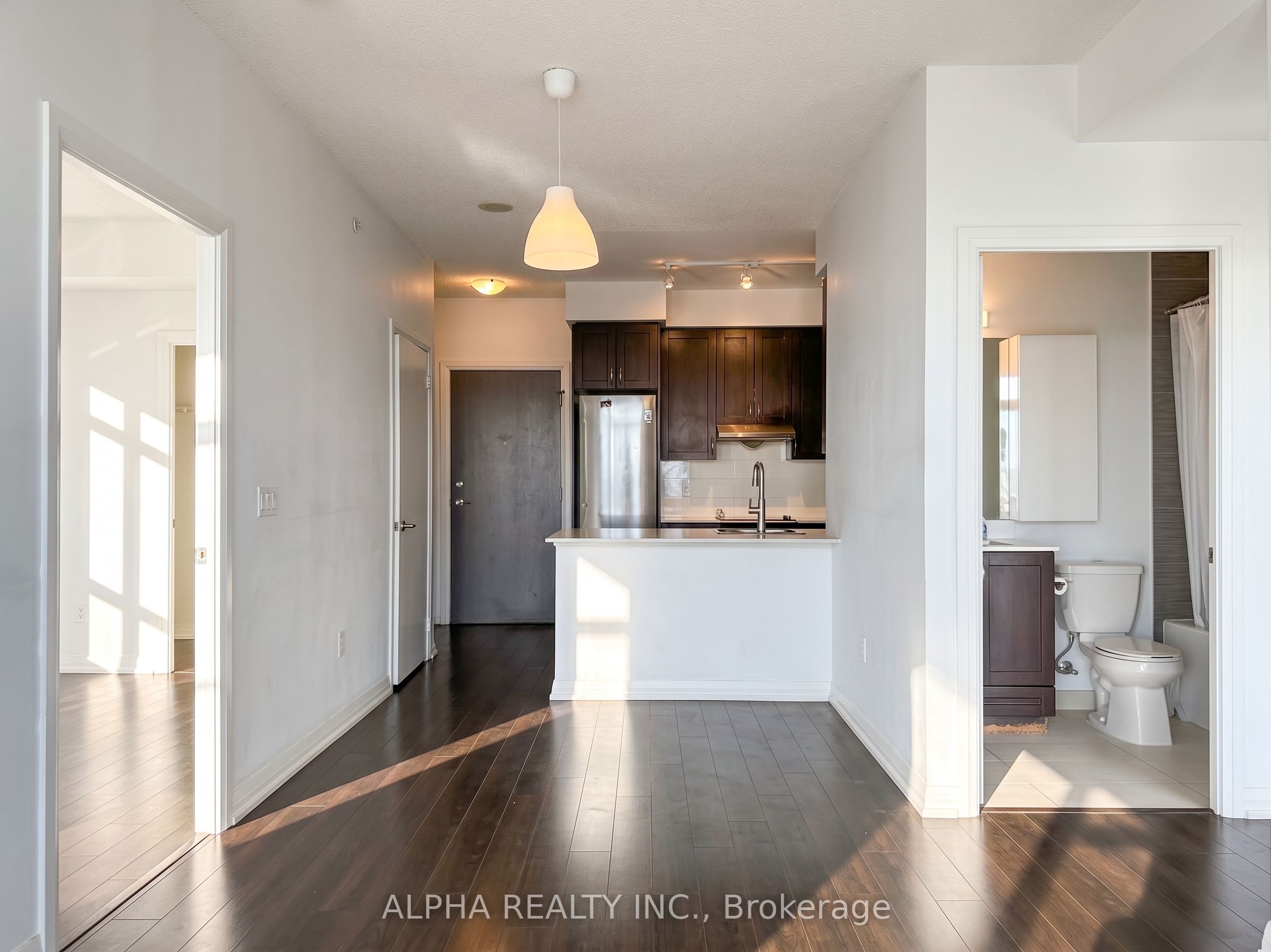 55 Ann O'Reilly Road 1903, Toronto, ON M2J 0E1 photo 4