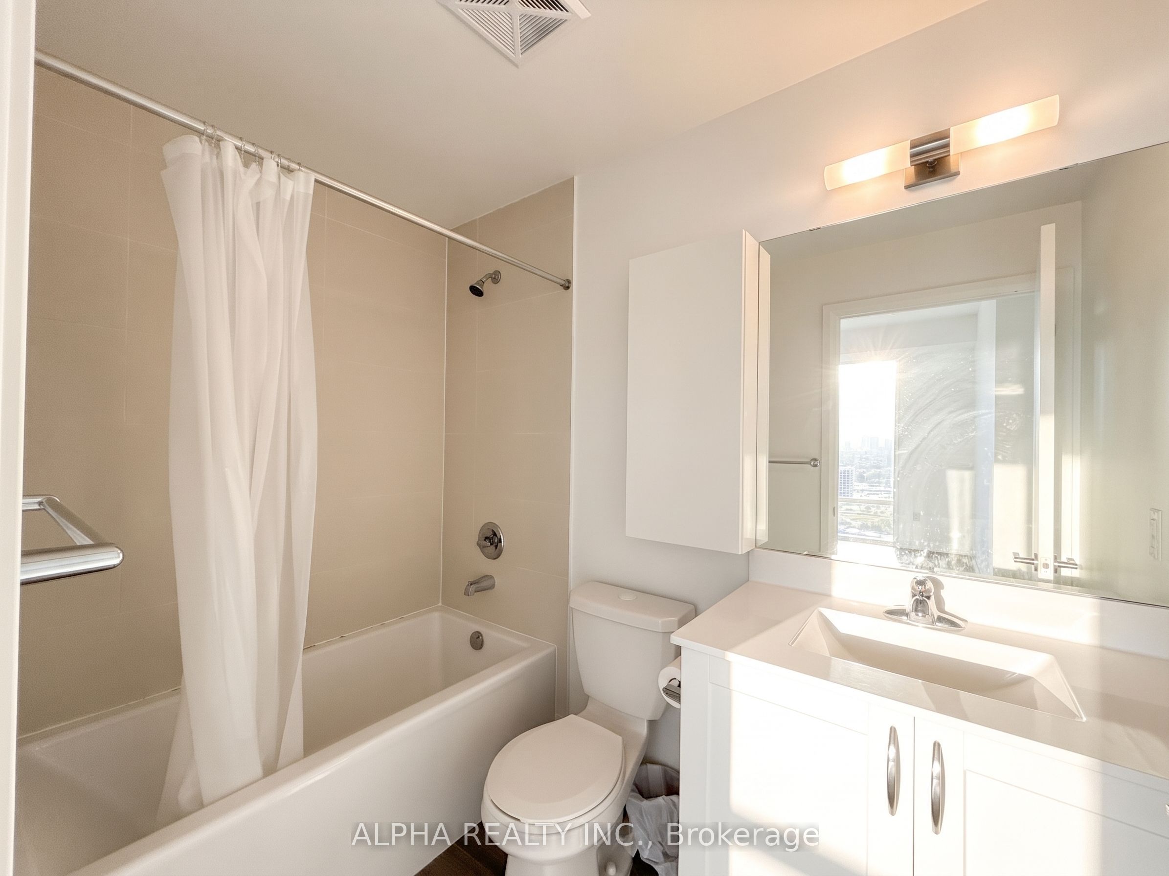55 Ann O'Reilly Road 1903, Toronto, ON M2J 0E1 photo 5