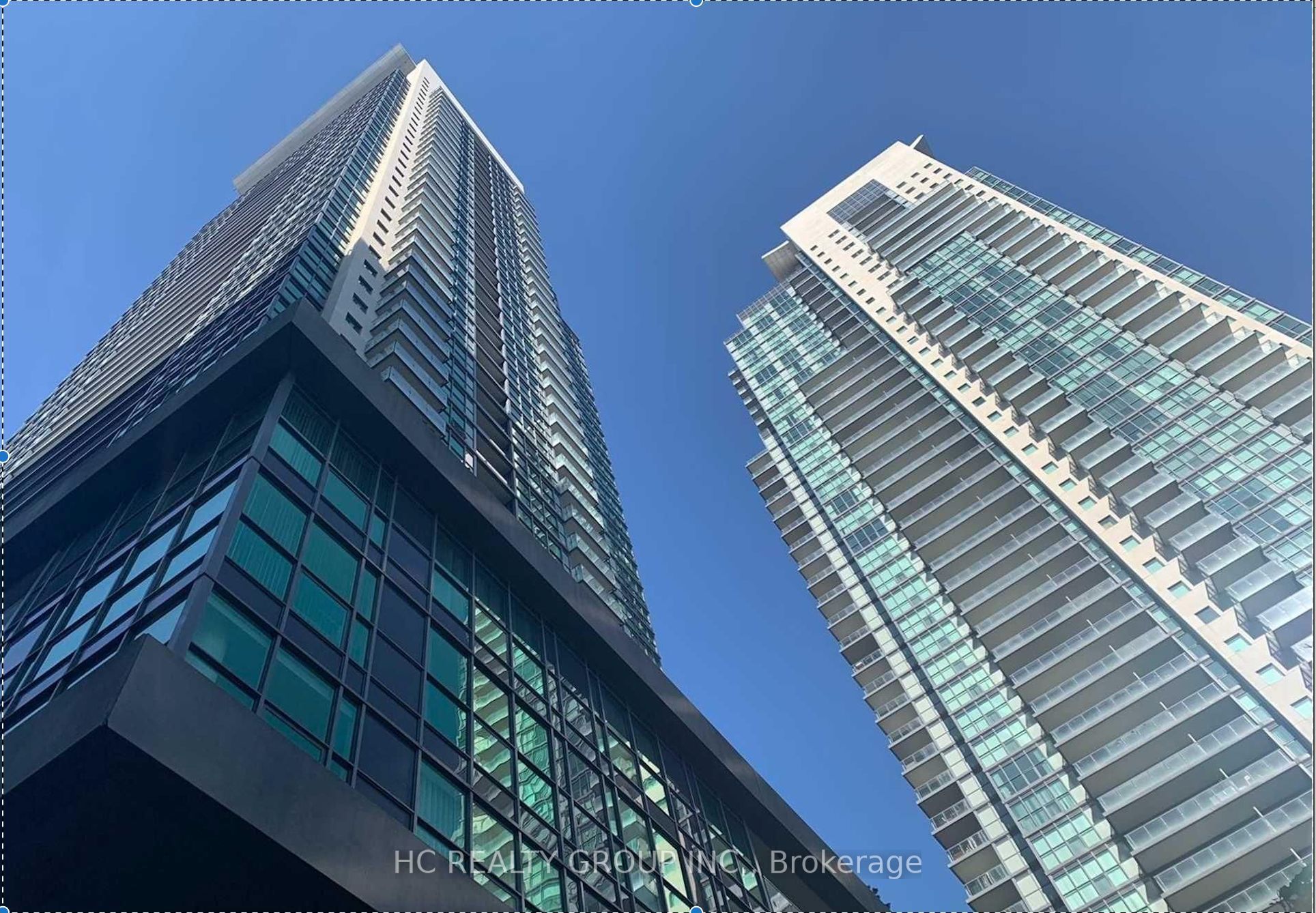 5168 Yonge Street 1712, Toronto, ON M2N 5P6 photo 2