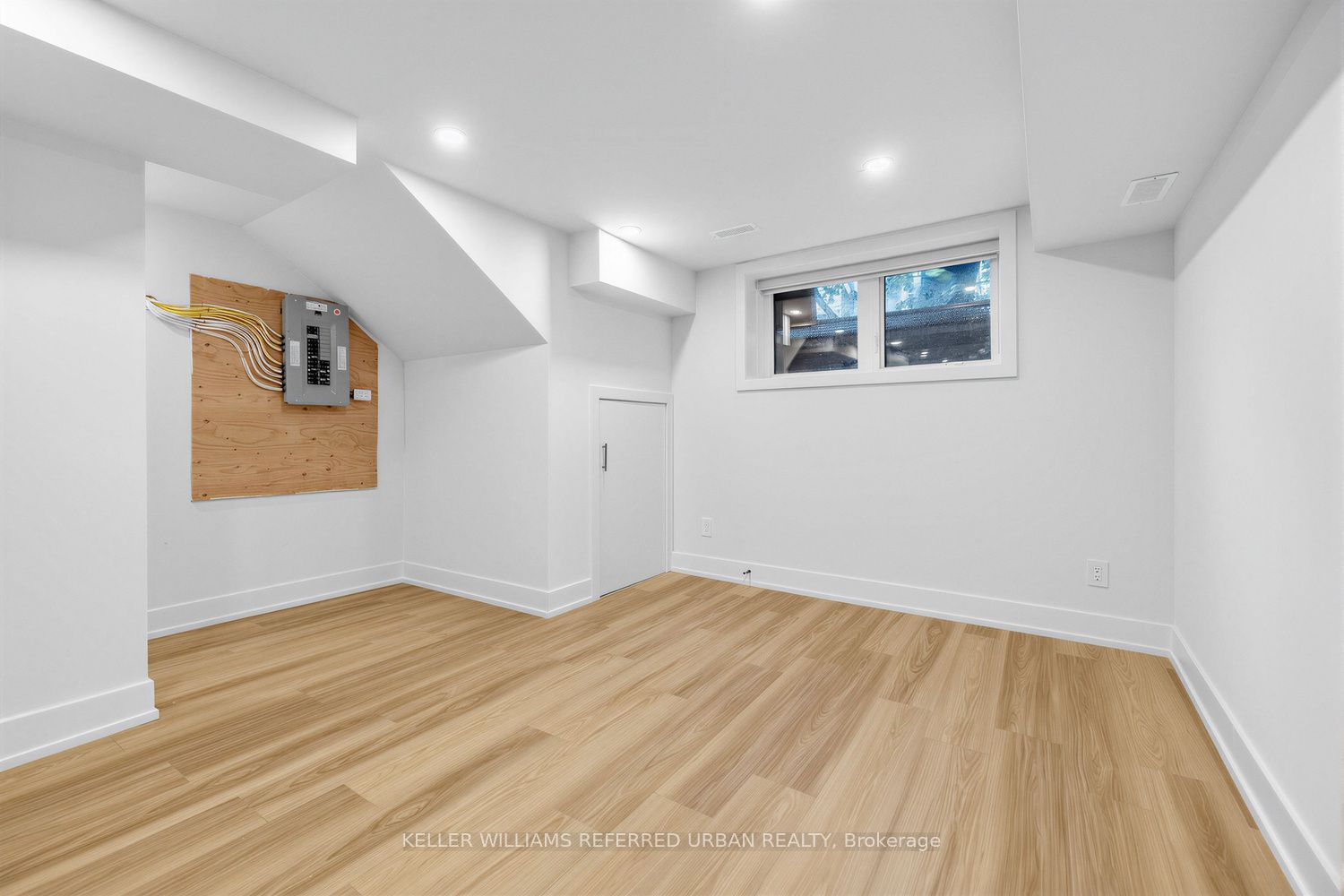 269 Brunswick Avenue 1, Toronto, ON M5S 2M6 photo 3