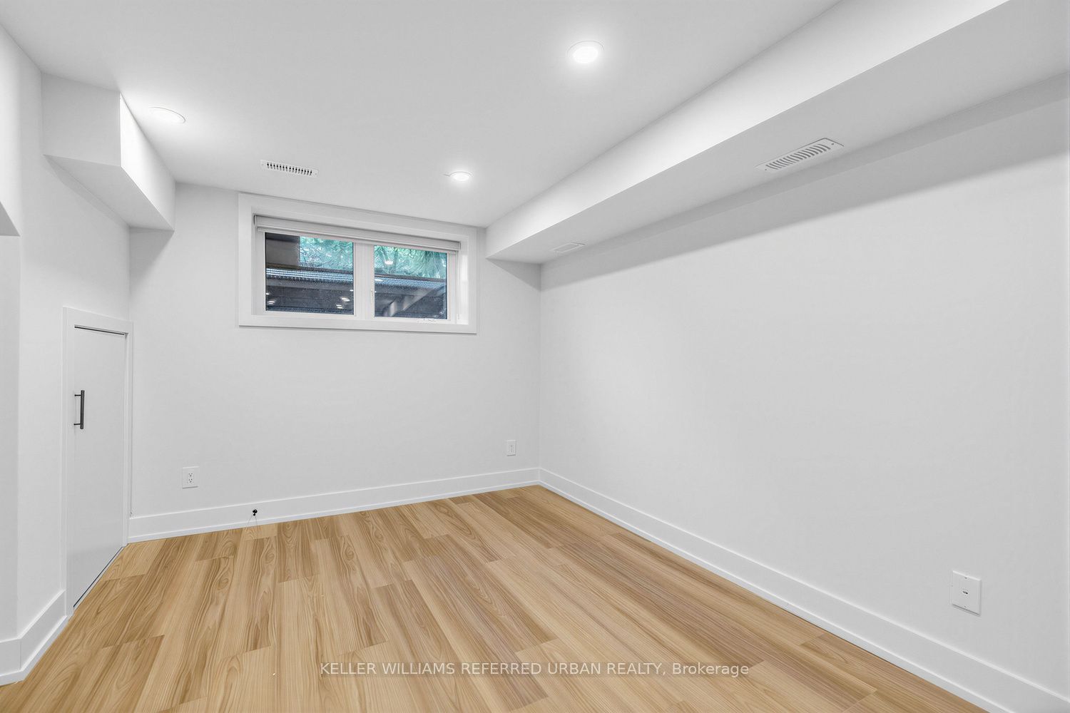 269 Brunswick Avenue 1, Toronto, ON M5S 2M6 photo 4